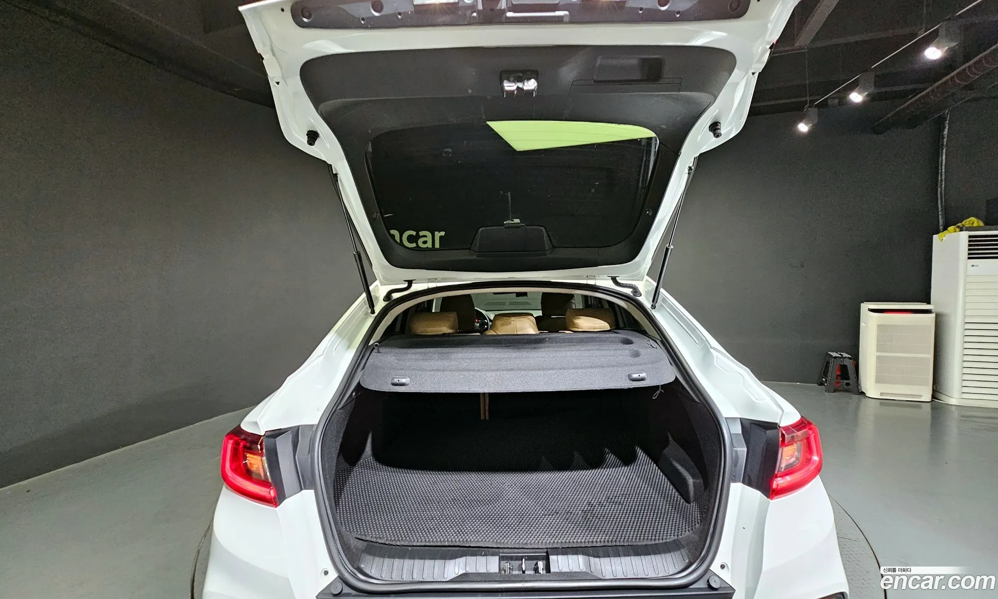 Korex Auto Trade - фотография 8047586