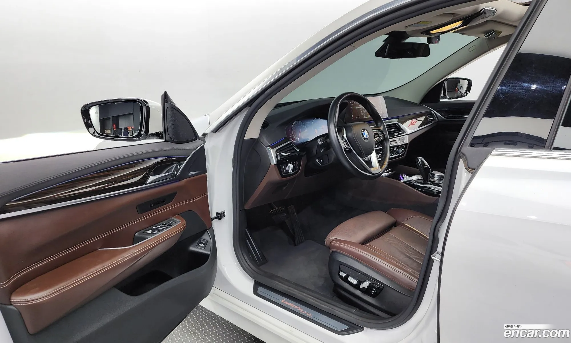 Korex Auto Trade - фотография 6751371