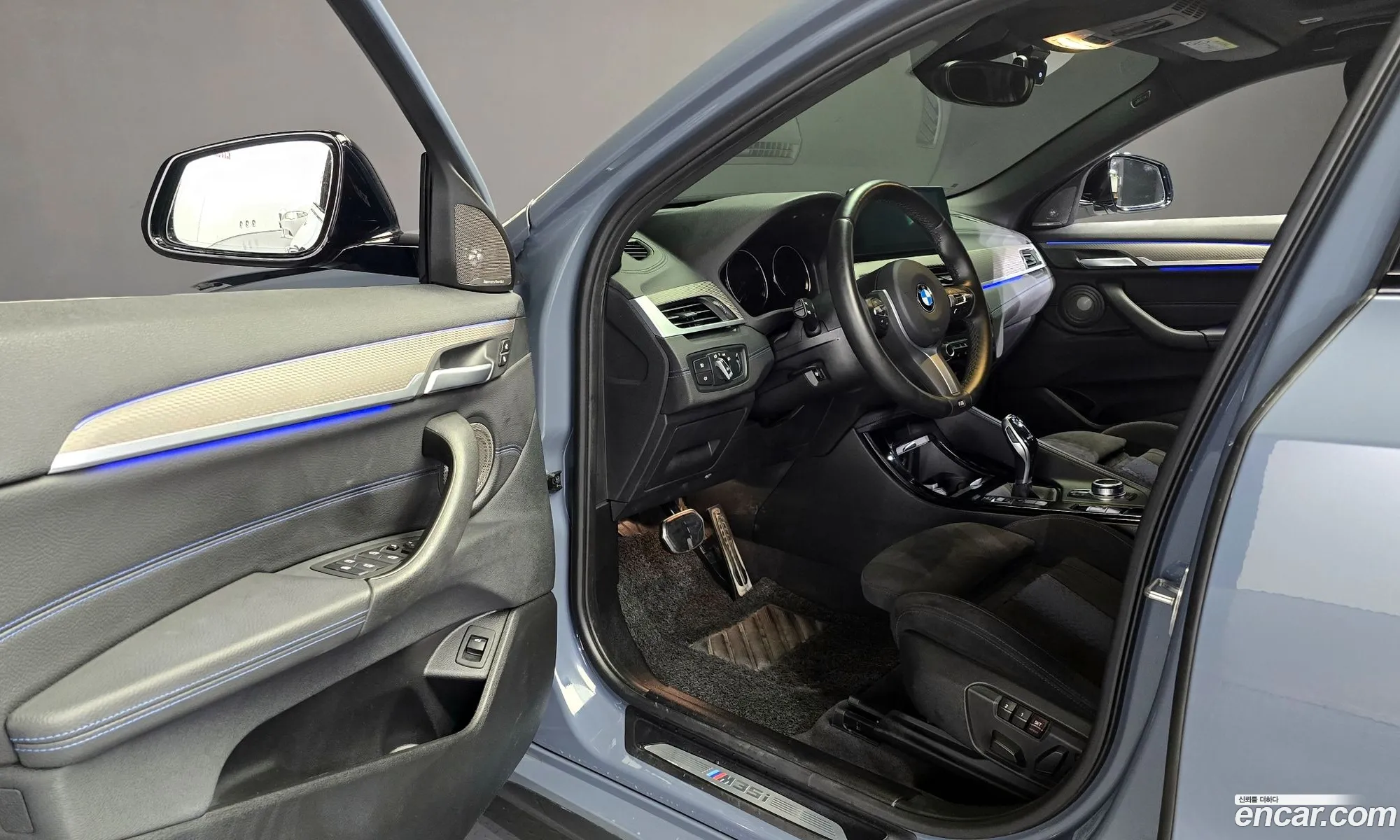 Korex Auto Trade - фотография 6859904
