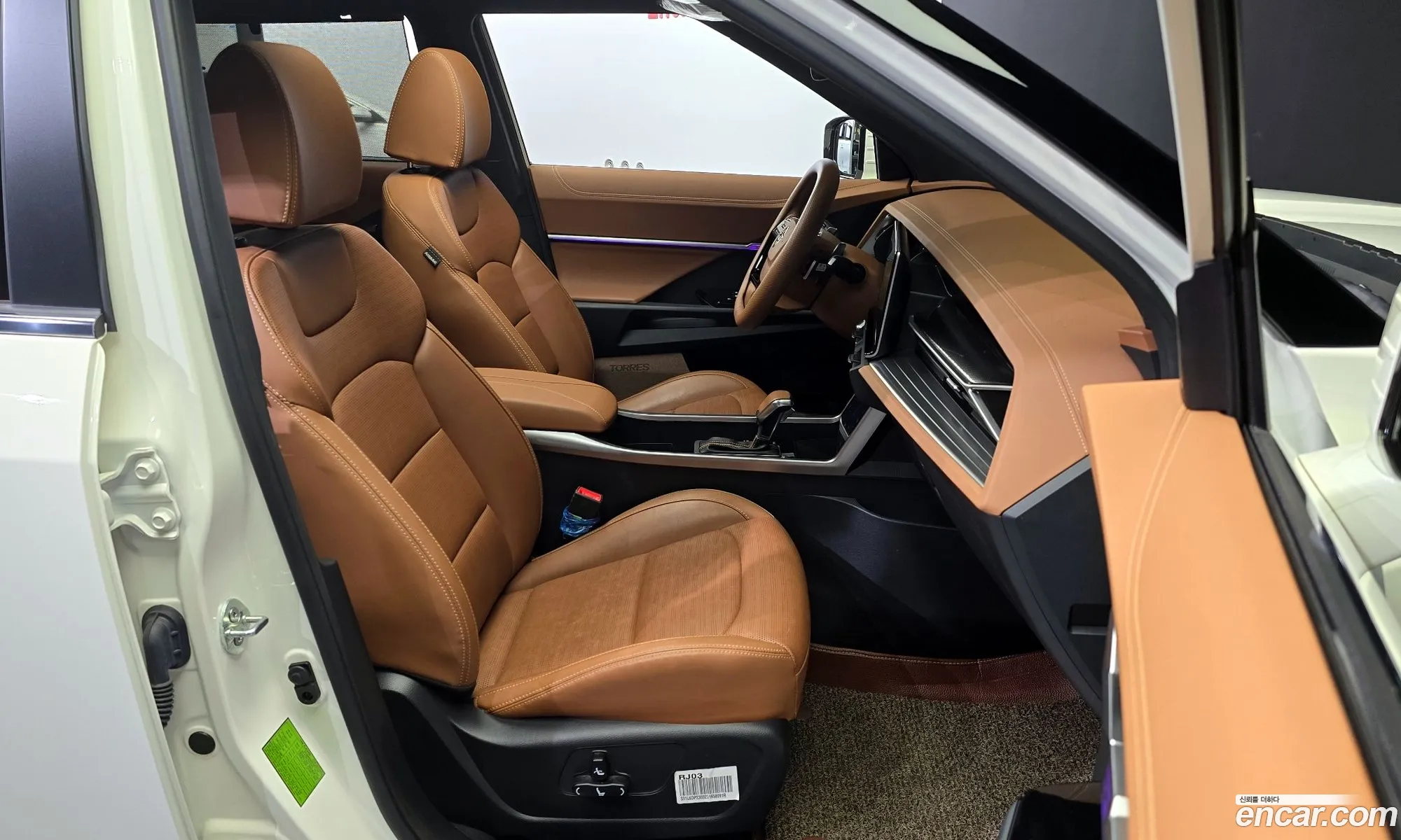 Korex Auto Trade - фотография 8671549