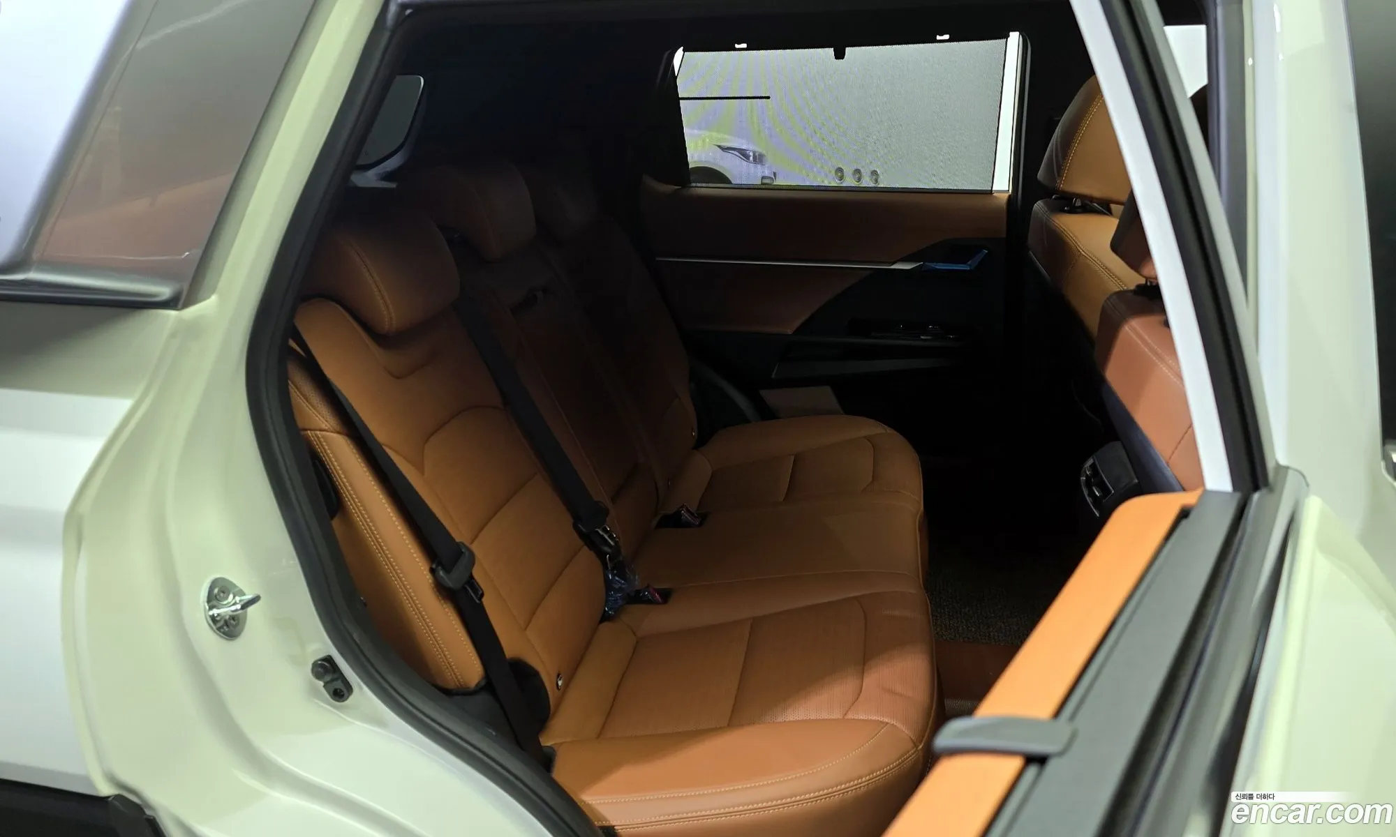 Korex Auto Trade - фотография 8671550
