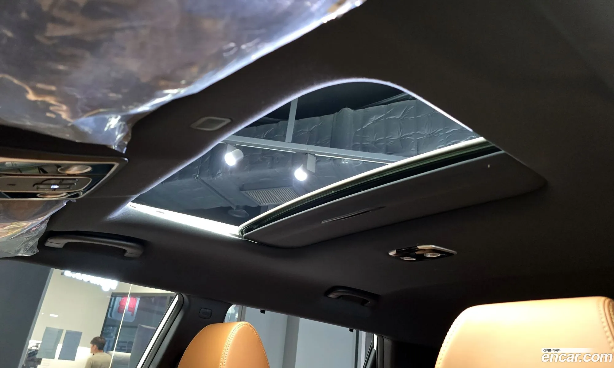 Korex Auto Trade - фотография 8671554