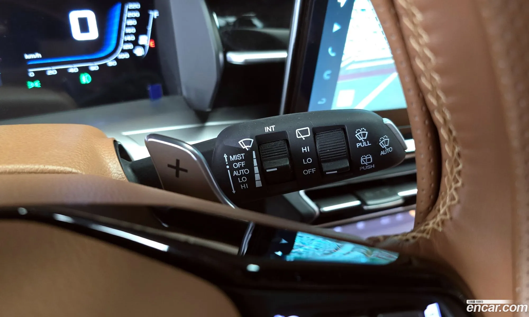 Korex Auto Trade - фотография 8671556