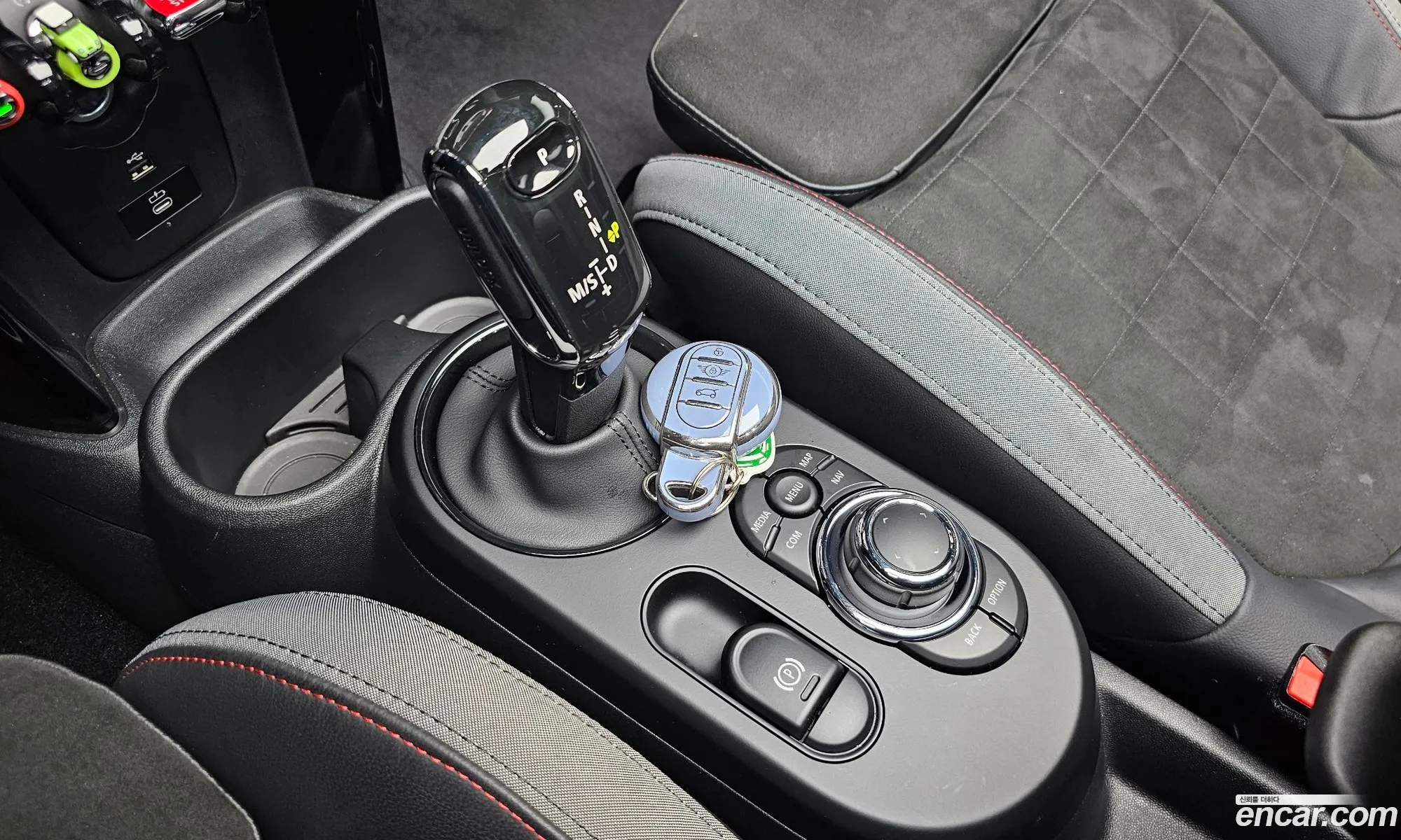 Korex Auto Trade - фотография 11046661