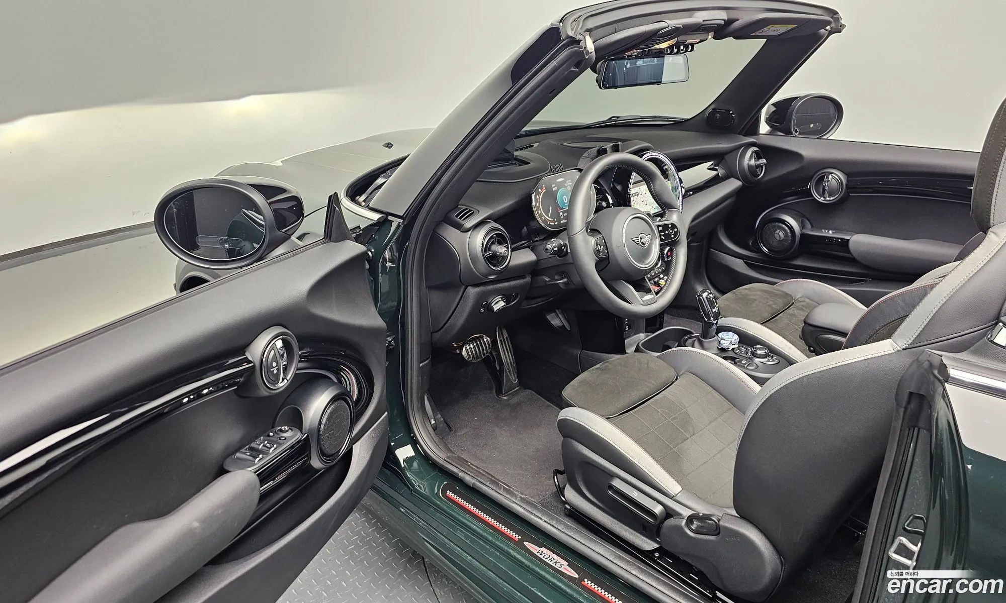 Korex Auto Trade - фотография 11046663