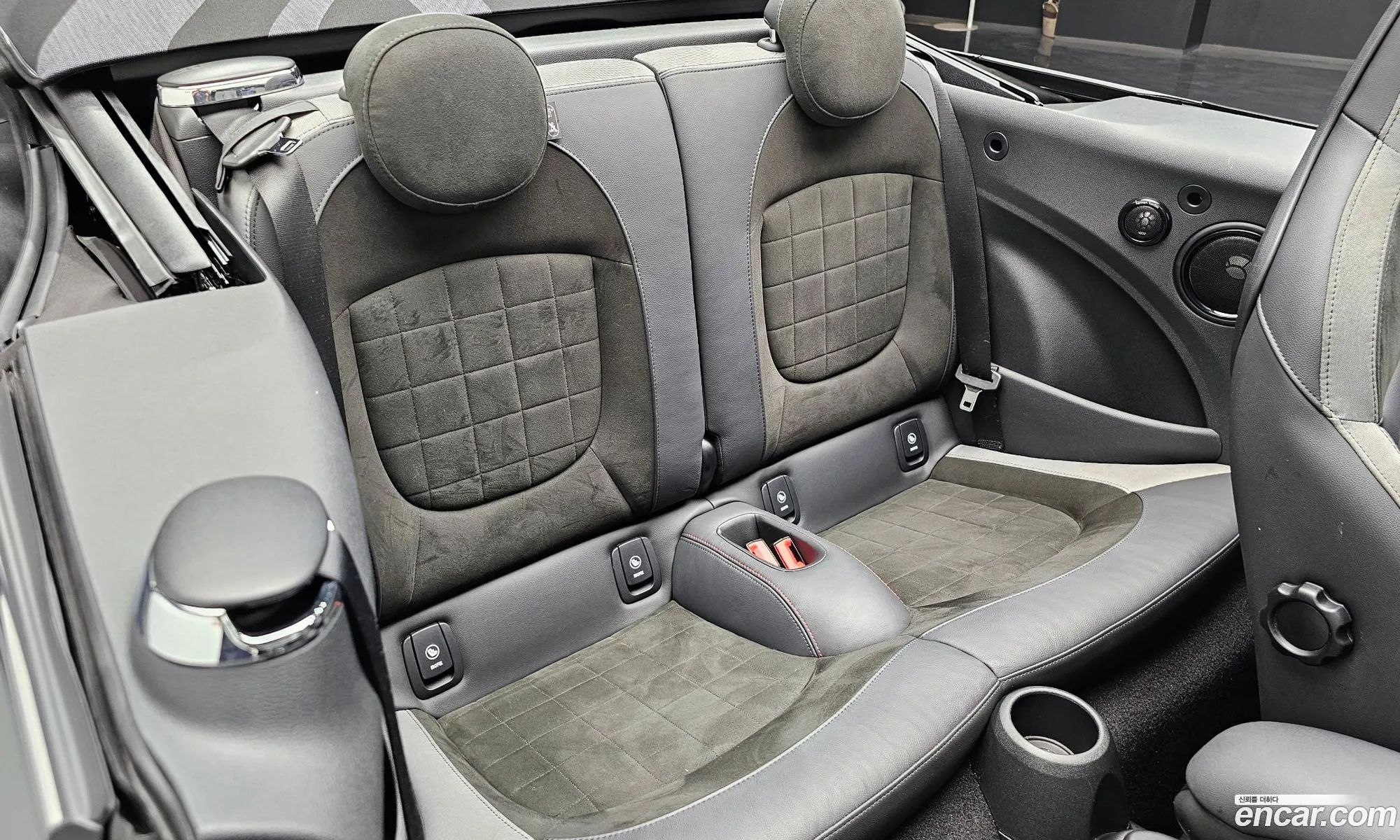 Korex Auto Trade - фотография 11046664
