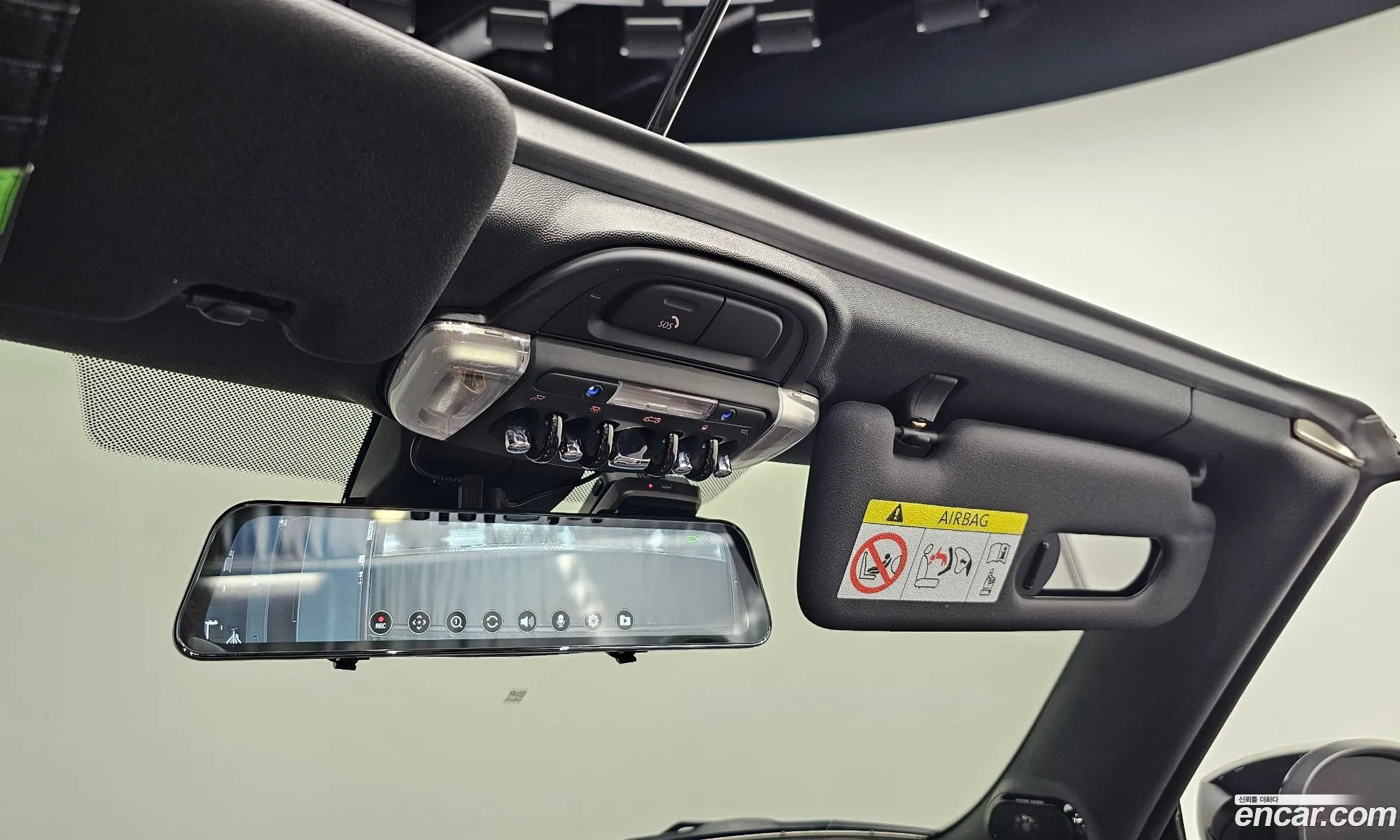 Korex Auto Trade - фотография 11046670