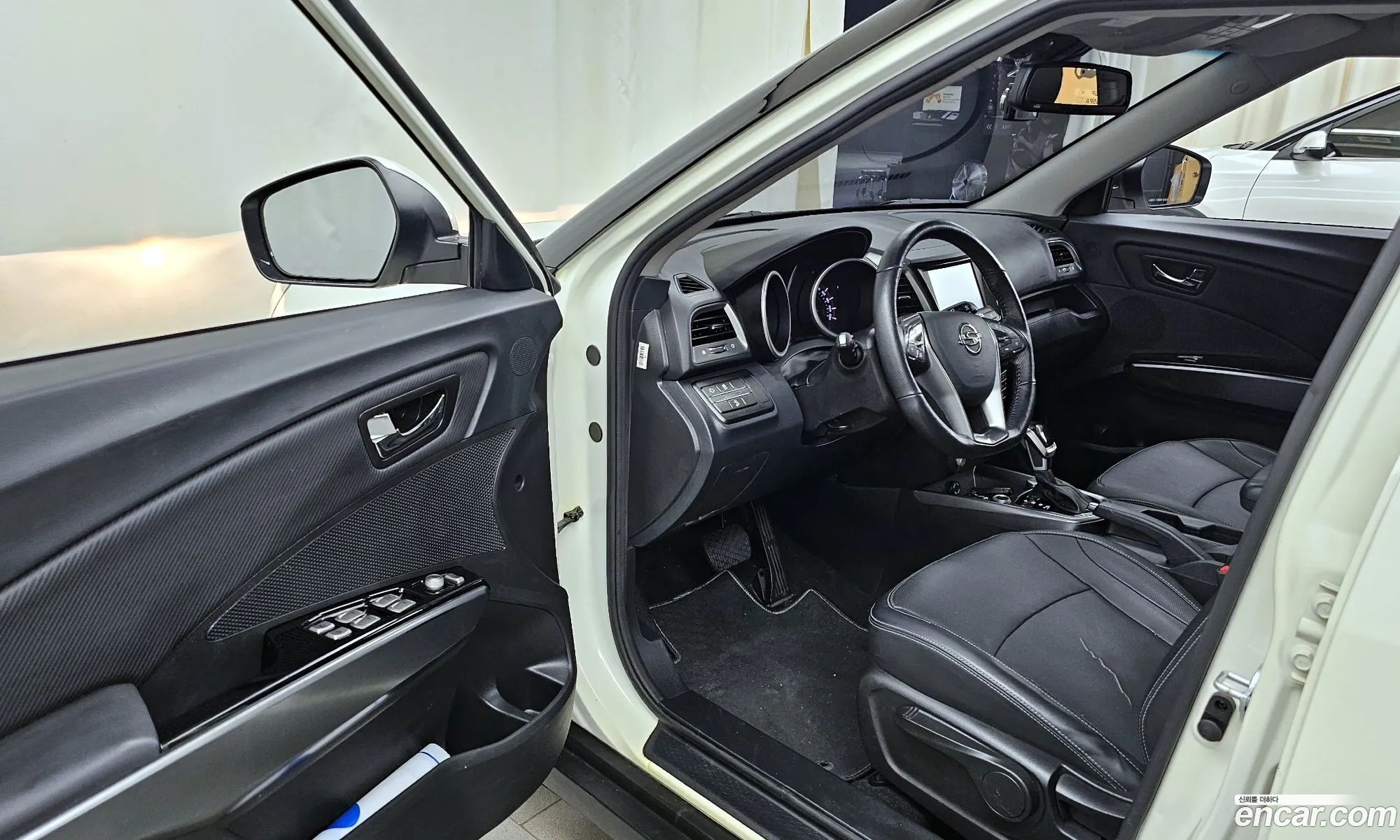 Korex Auto Trade - фотография 8482973