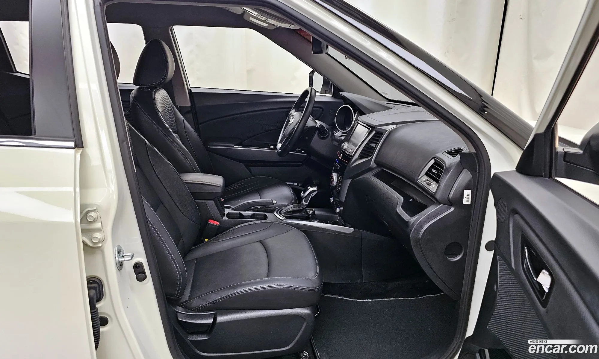 Korex Auto Trade - фотография 8482974