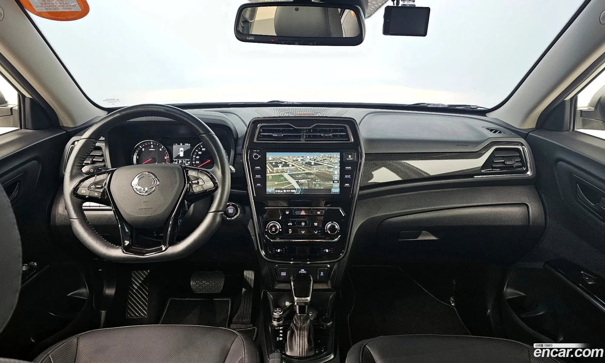 Korex Auto Trade - фотография 6991566