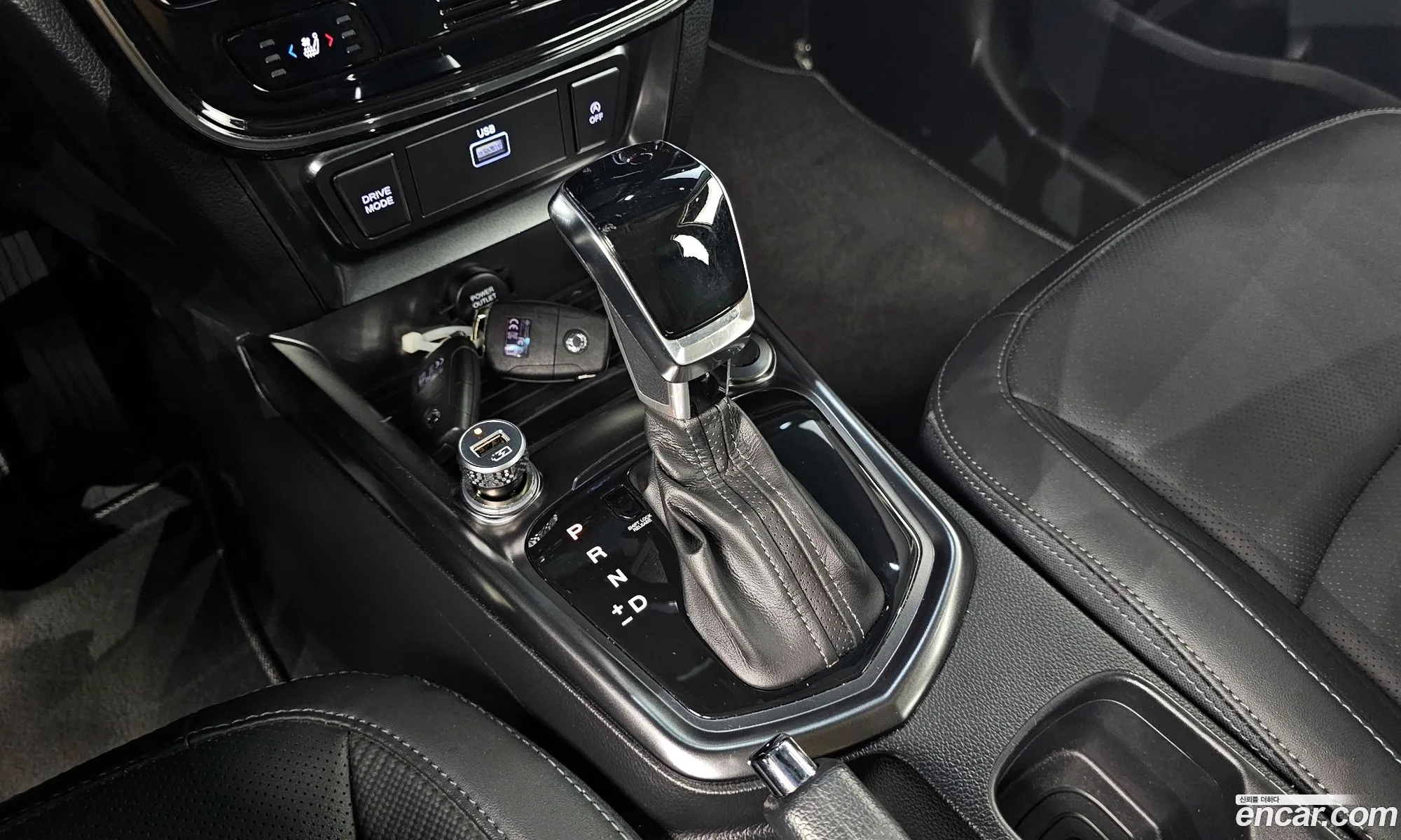 Korex Auto Trade - фотография 6991568