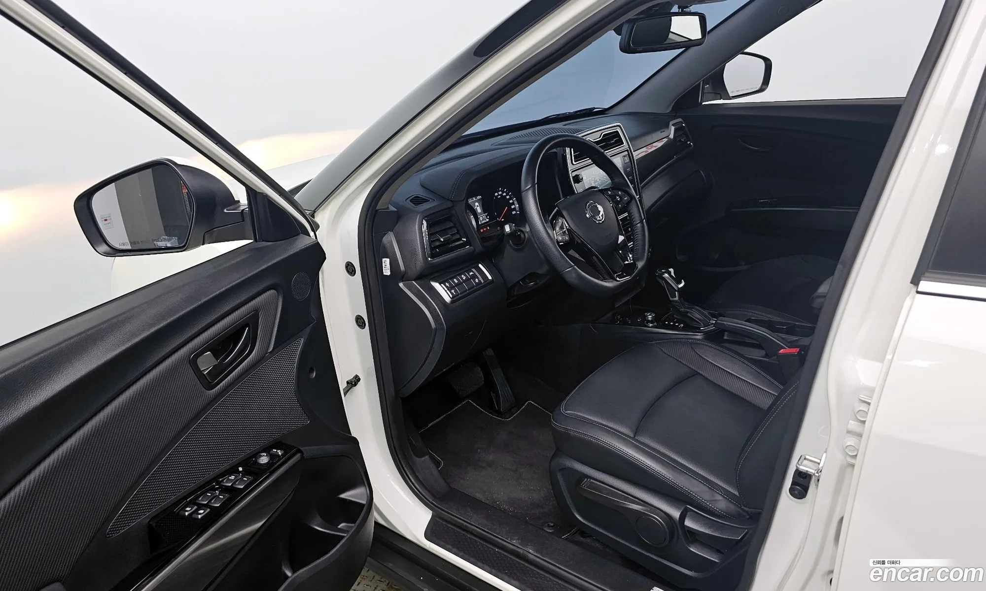Korex Auto Trade - фотография 6991569
