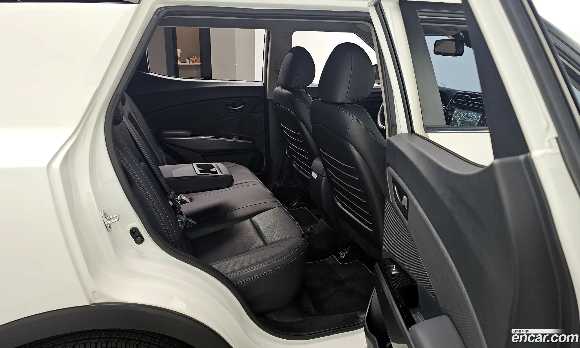 Korex Auto Trade - фотография 6991576