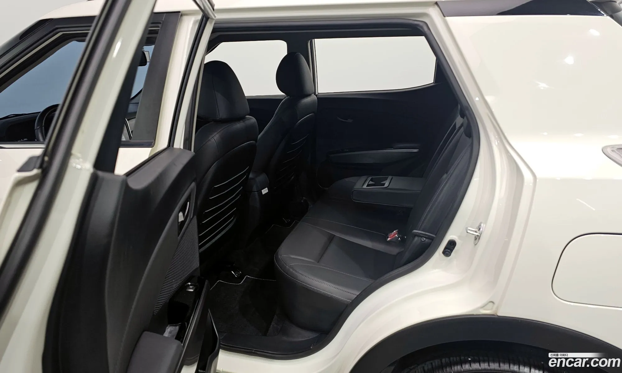 Korex Auto Trade - фотография 6991577