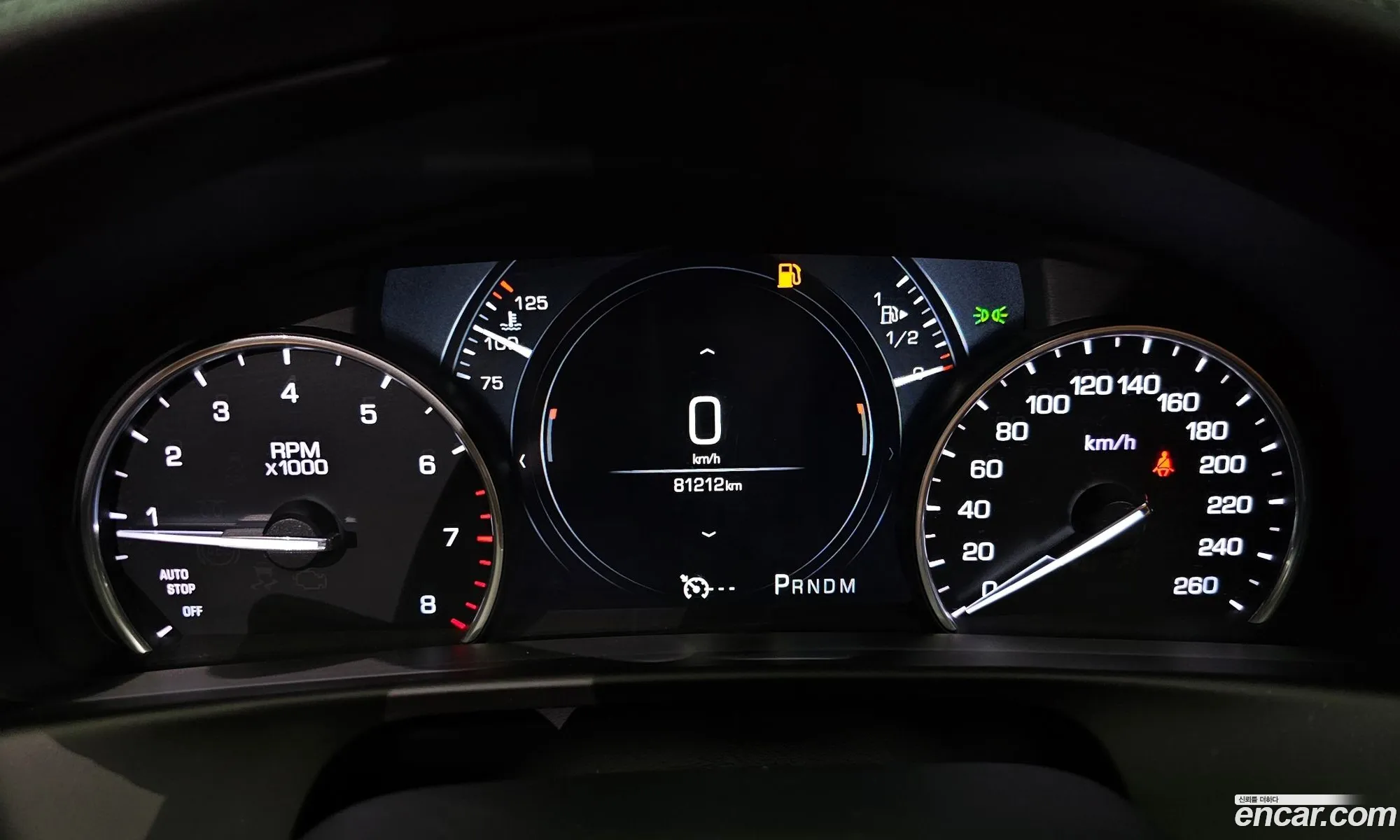 Korex Auto Trade - фотография 3913055