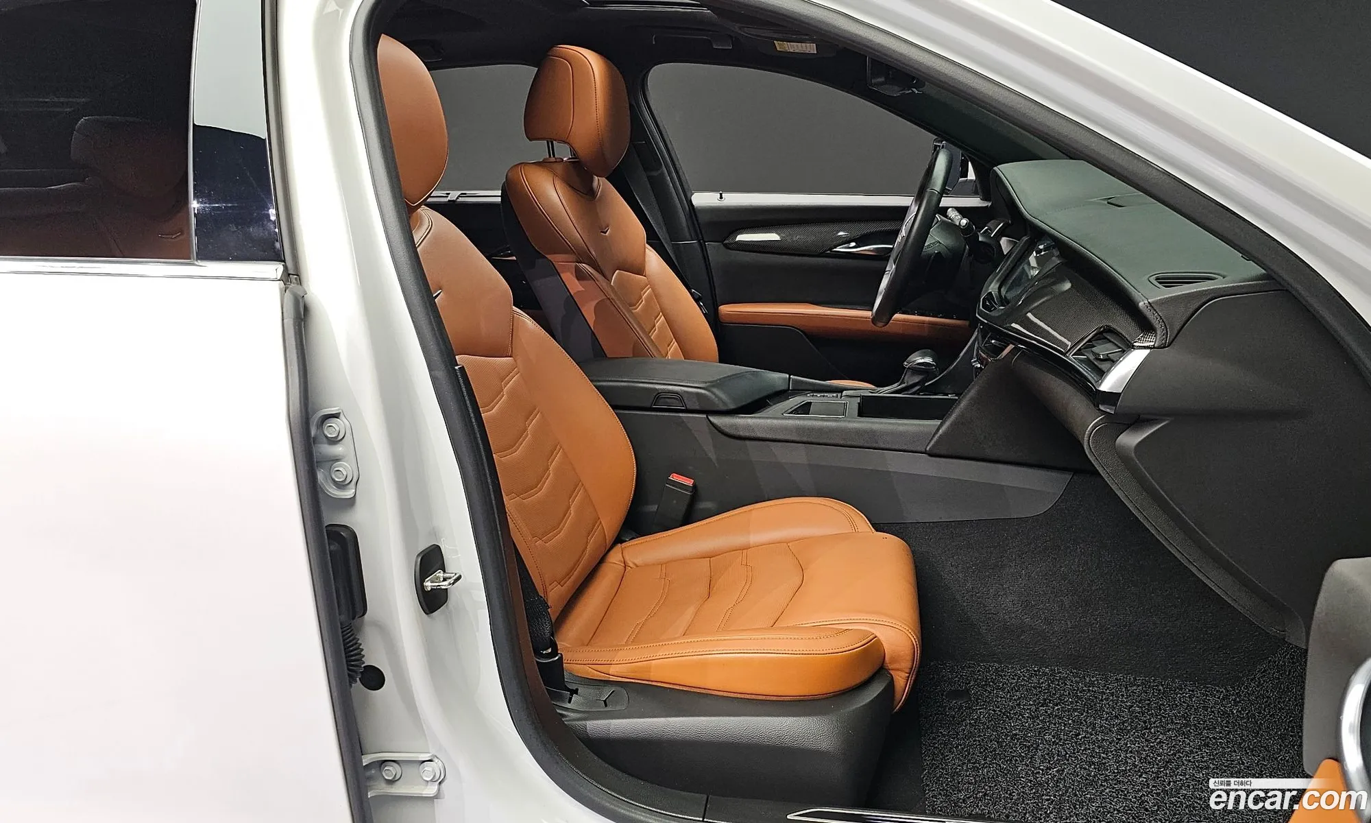 Korex Auto Trade - фотография 3913057
