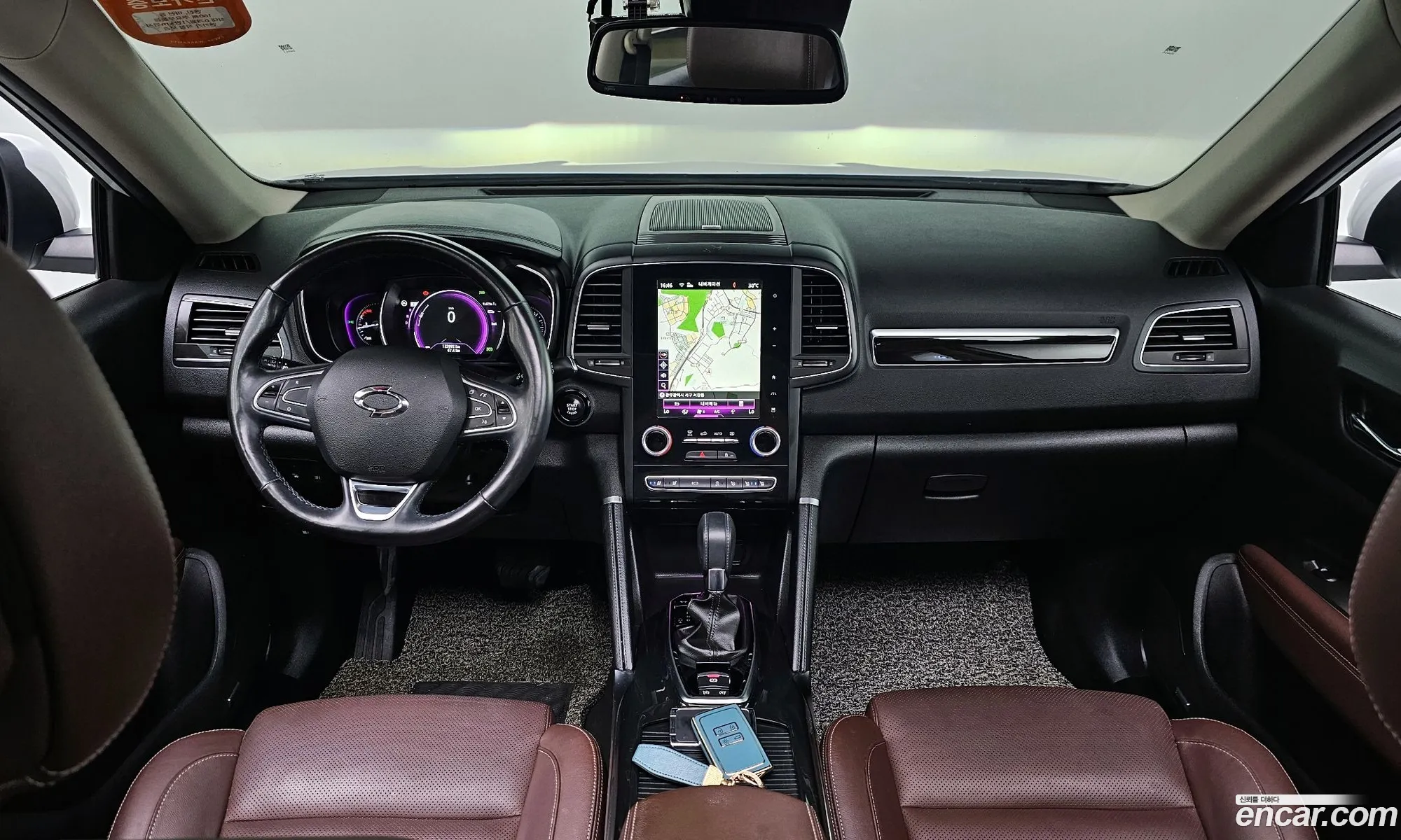 Korex Auto Trade - фотография 5038507