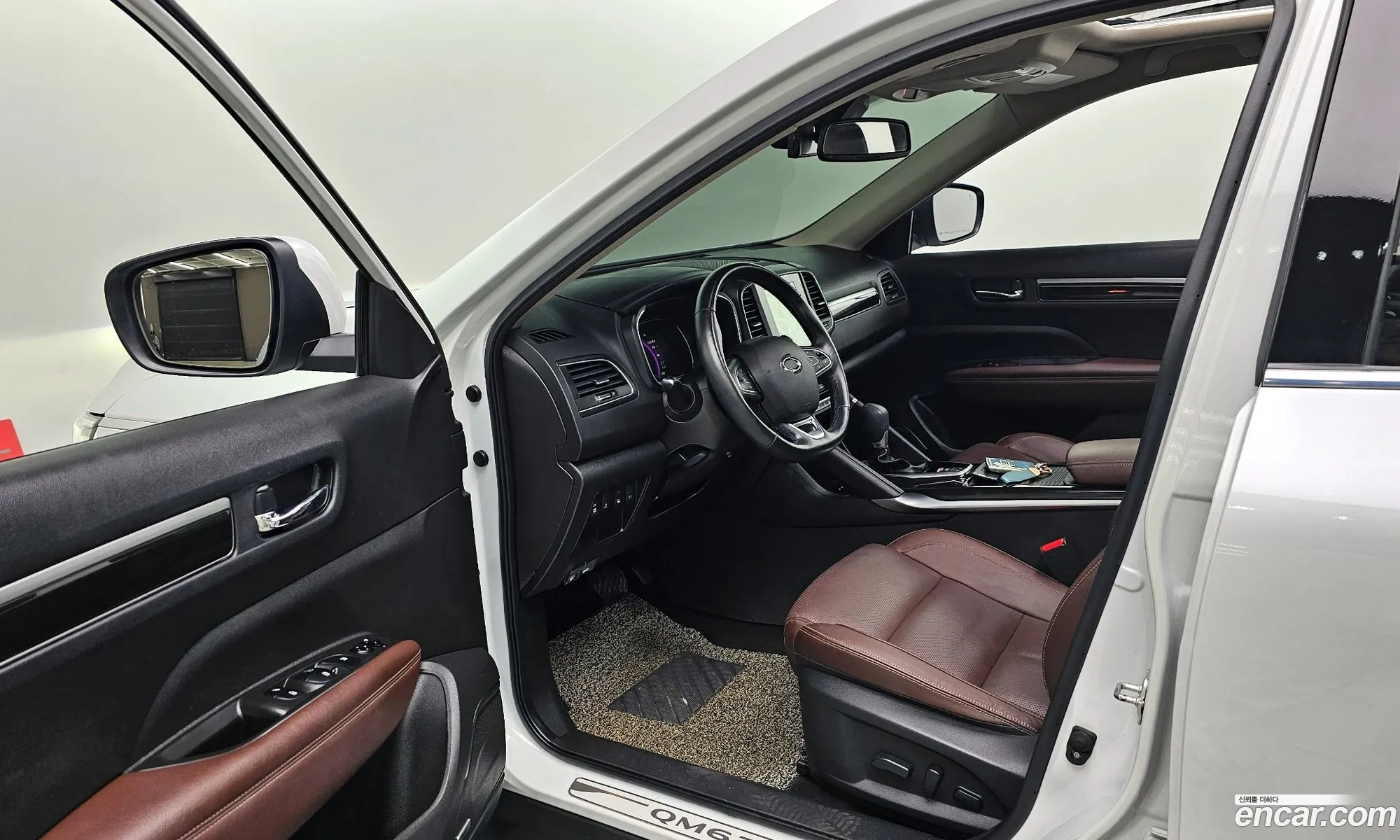 Korex Auto Trade - фотография 5038510