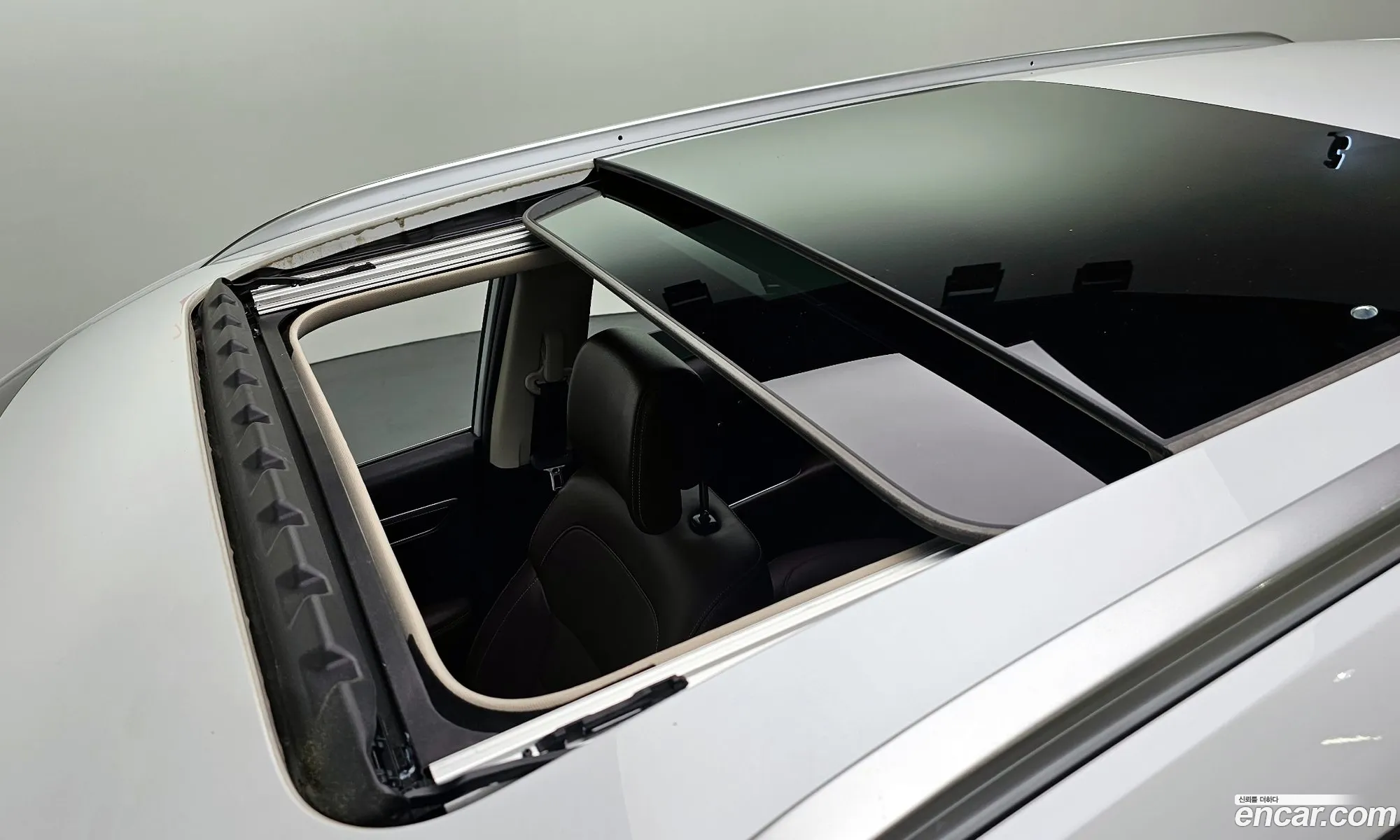 Korex Auto Trade - фотография 5038519