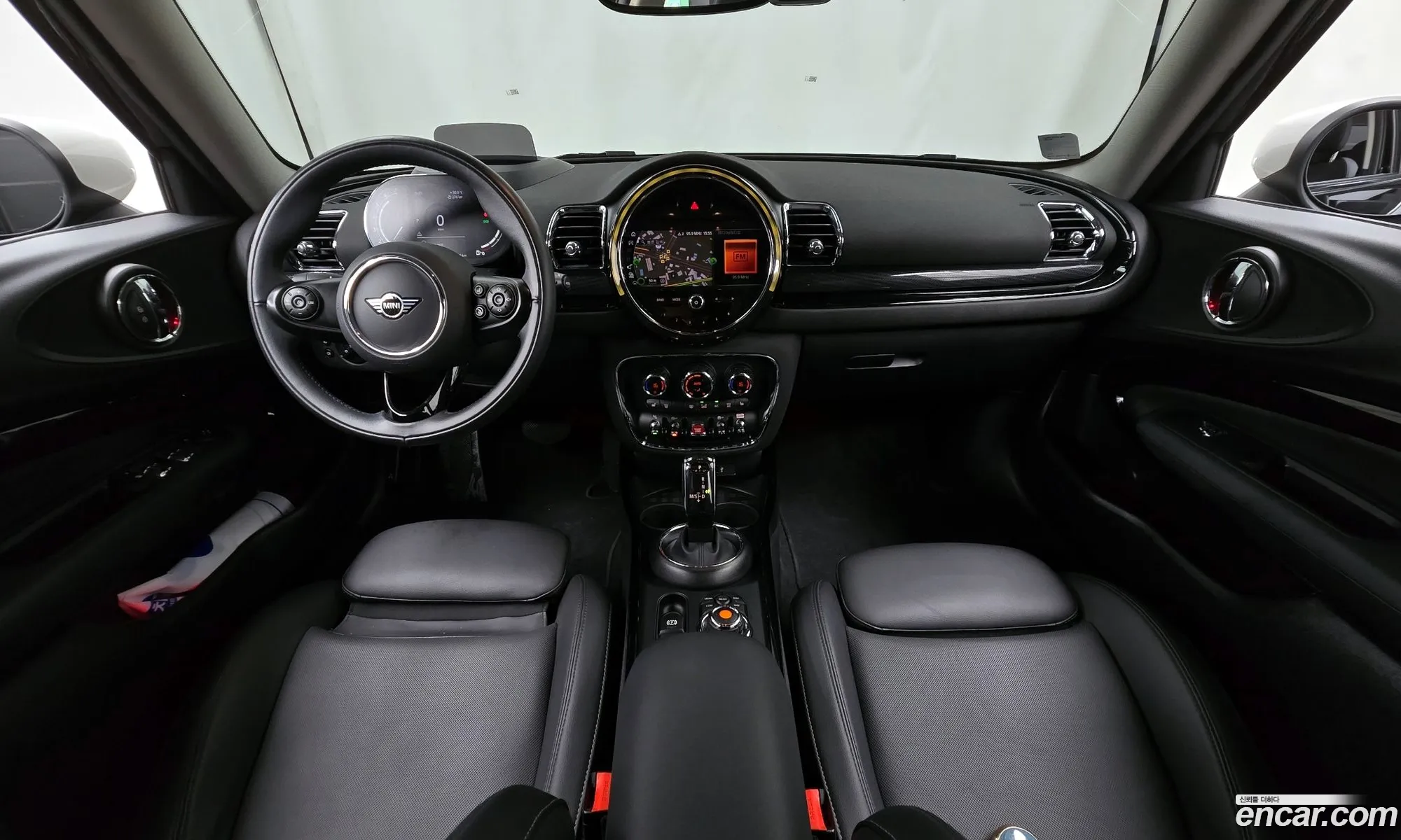 Korex Auto Trade - фотография 11063793