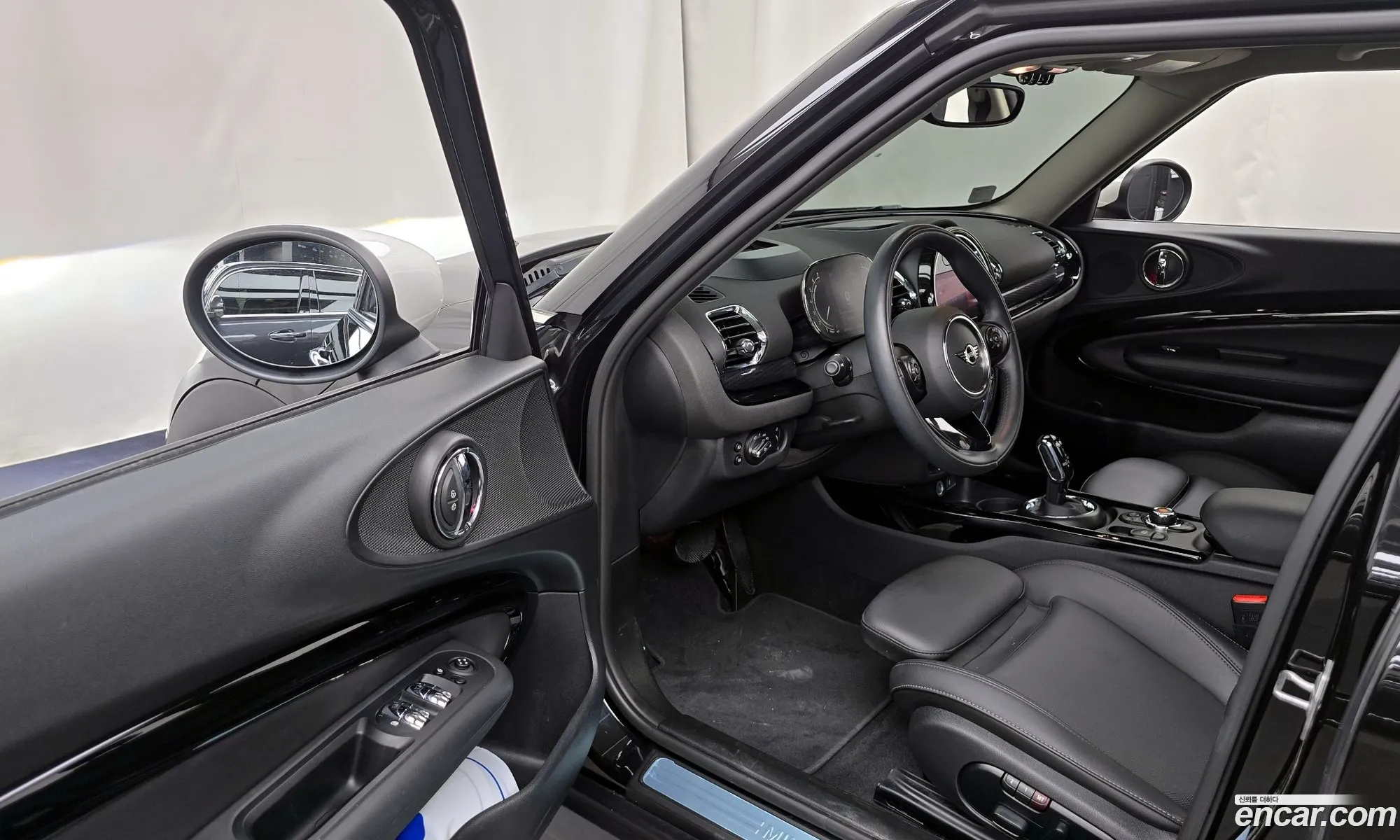 Korex Auto Trade - фотография 11063796
