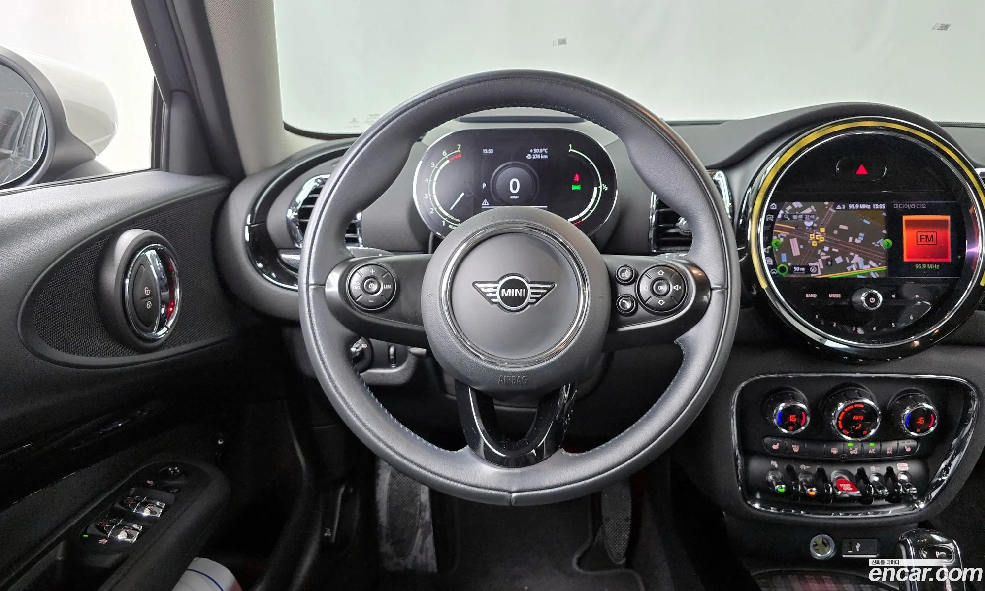 Korex Auto Trade - фотография 11063799