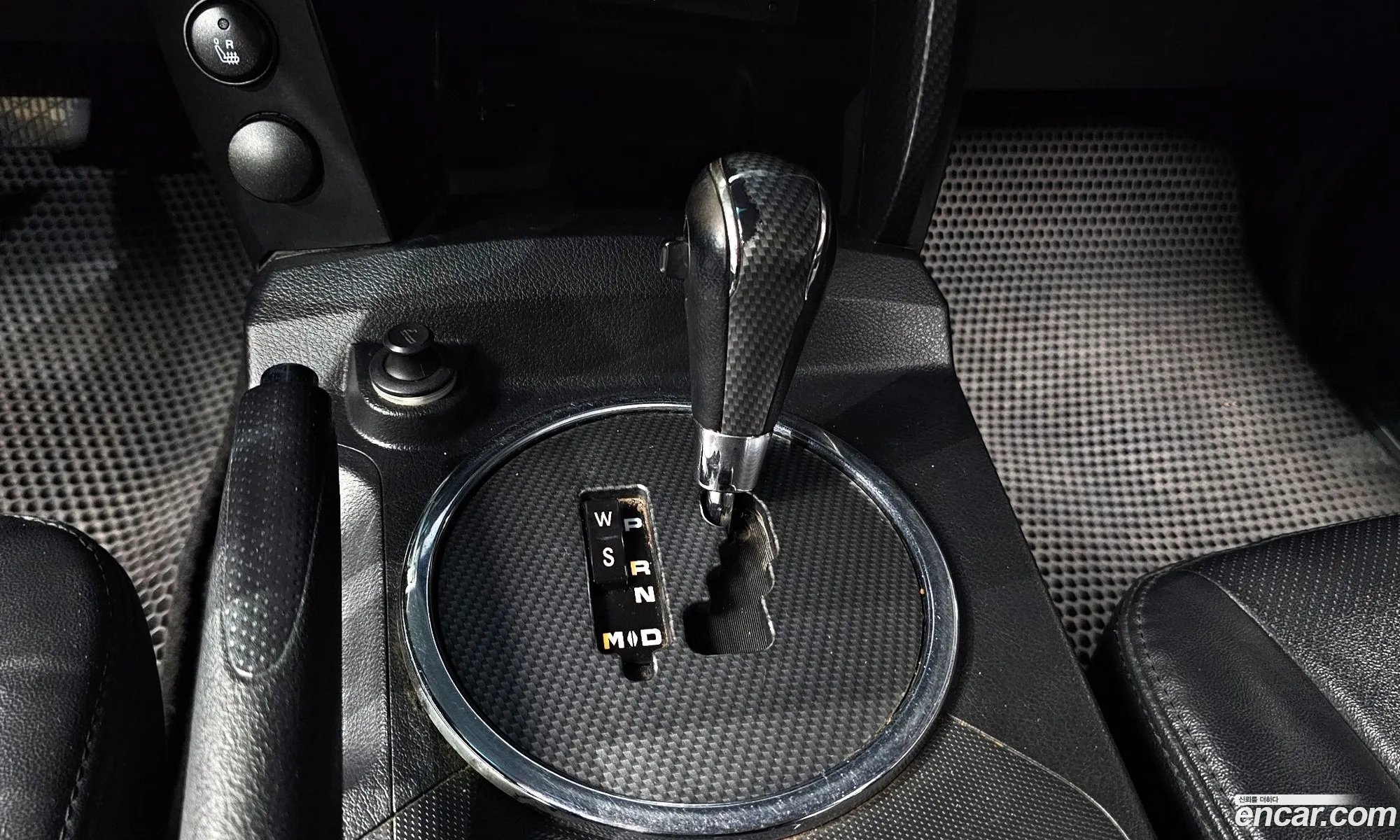 Korex Auto Trade - фотография 8842065