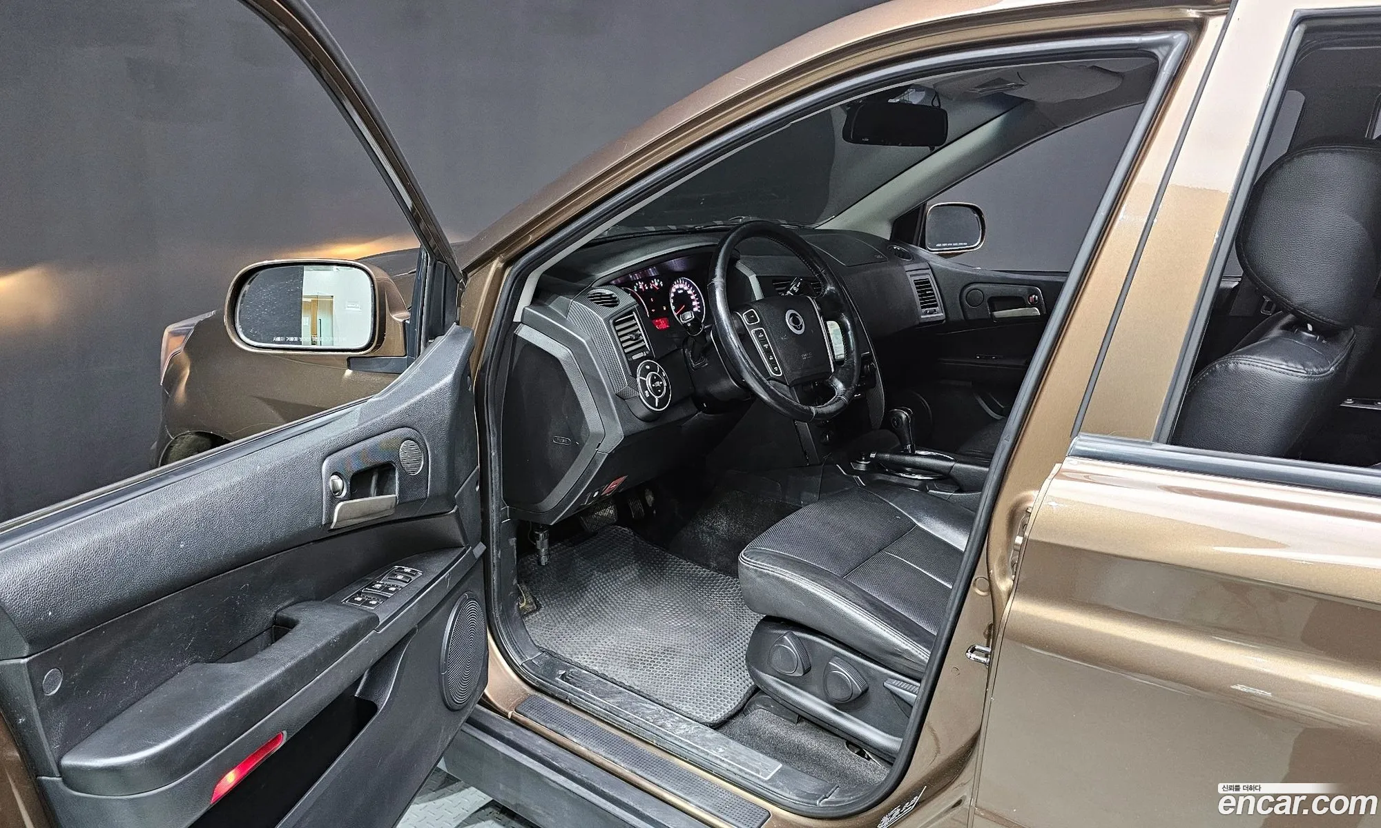 Korex Auto Trade - фотография 8842066