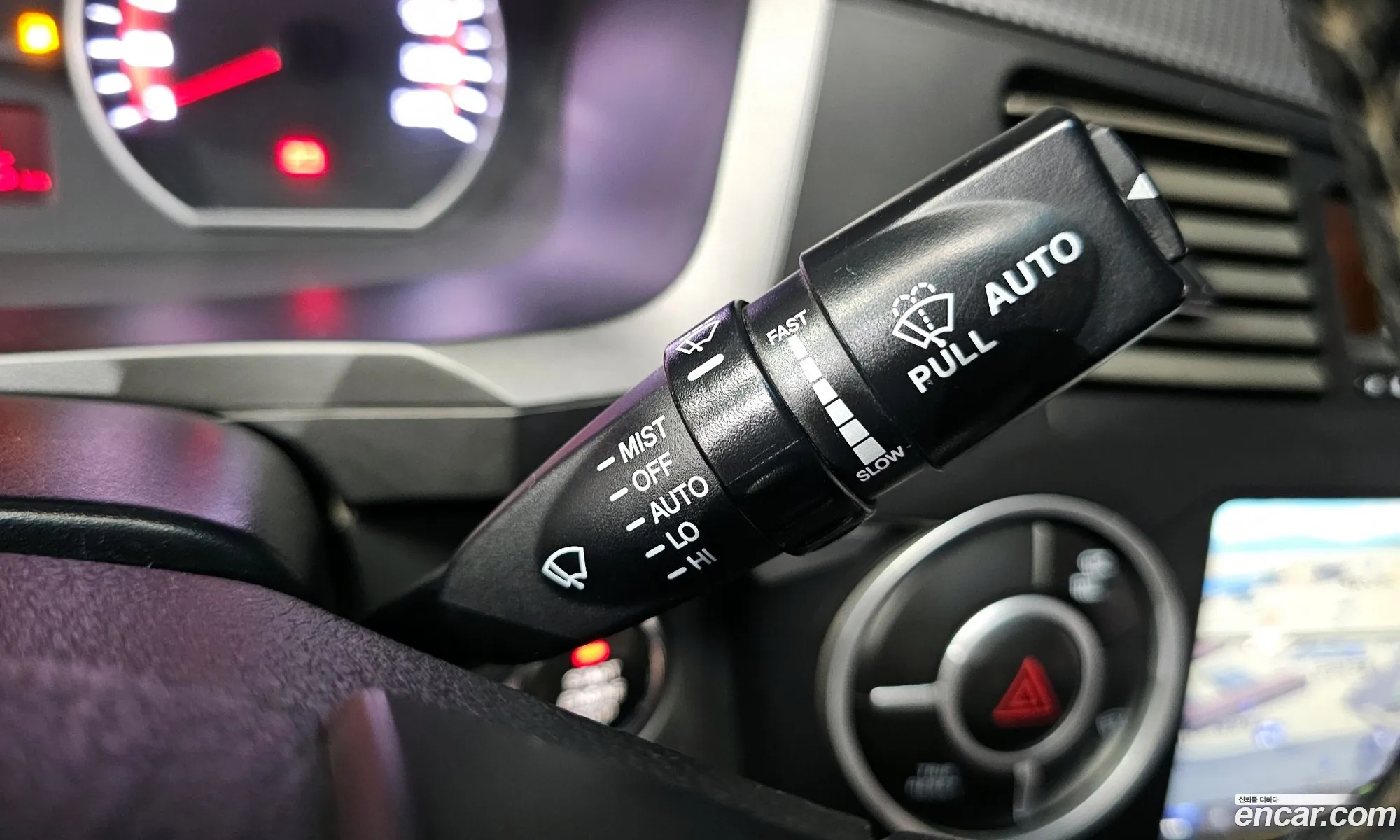 Korex Auto Trade - фотография 8842069
