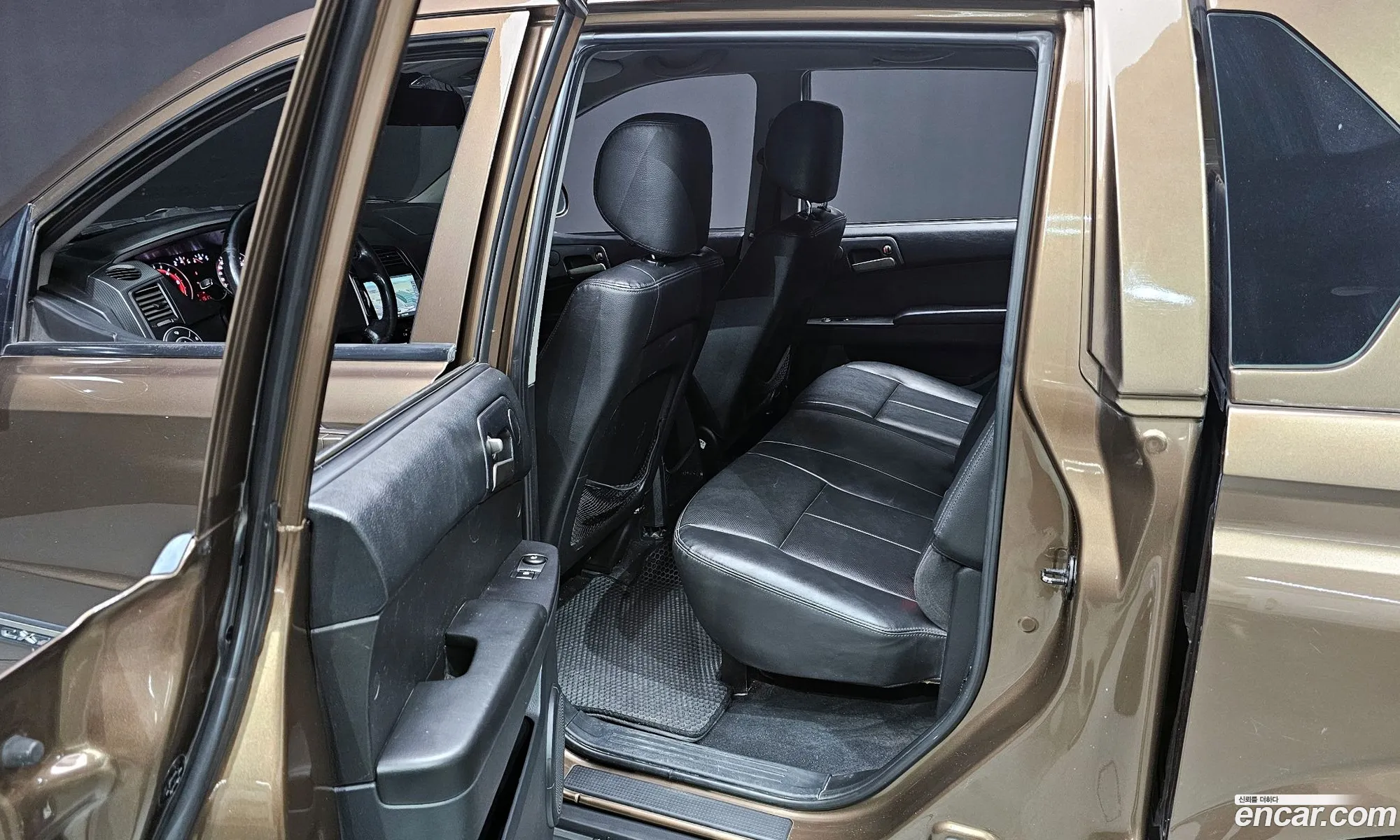 Korex Auto Trade - фотография 8842074