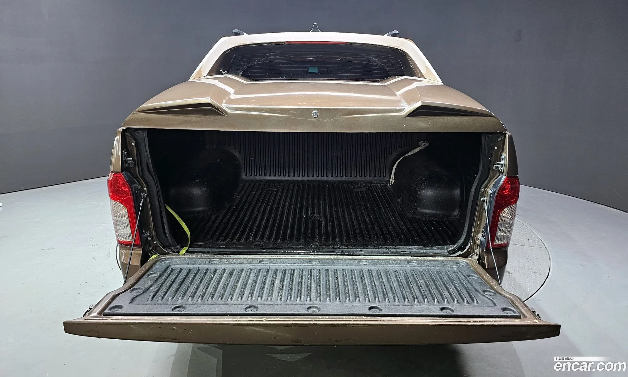 Korex Auto Trade - фотография 8842076