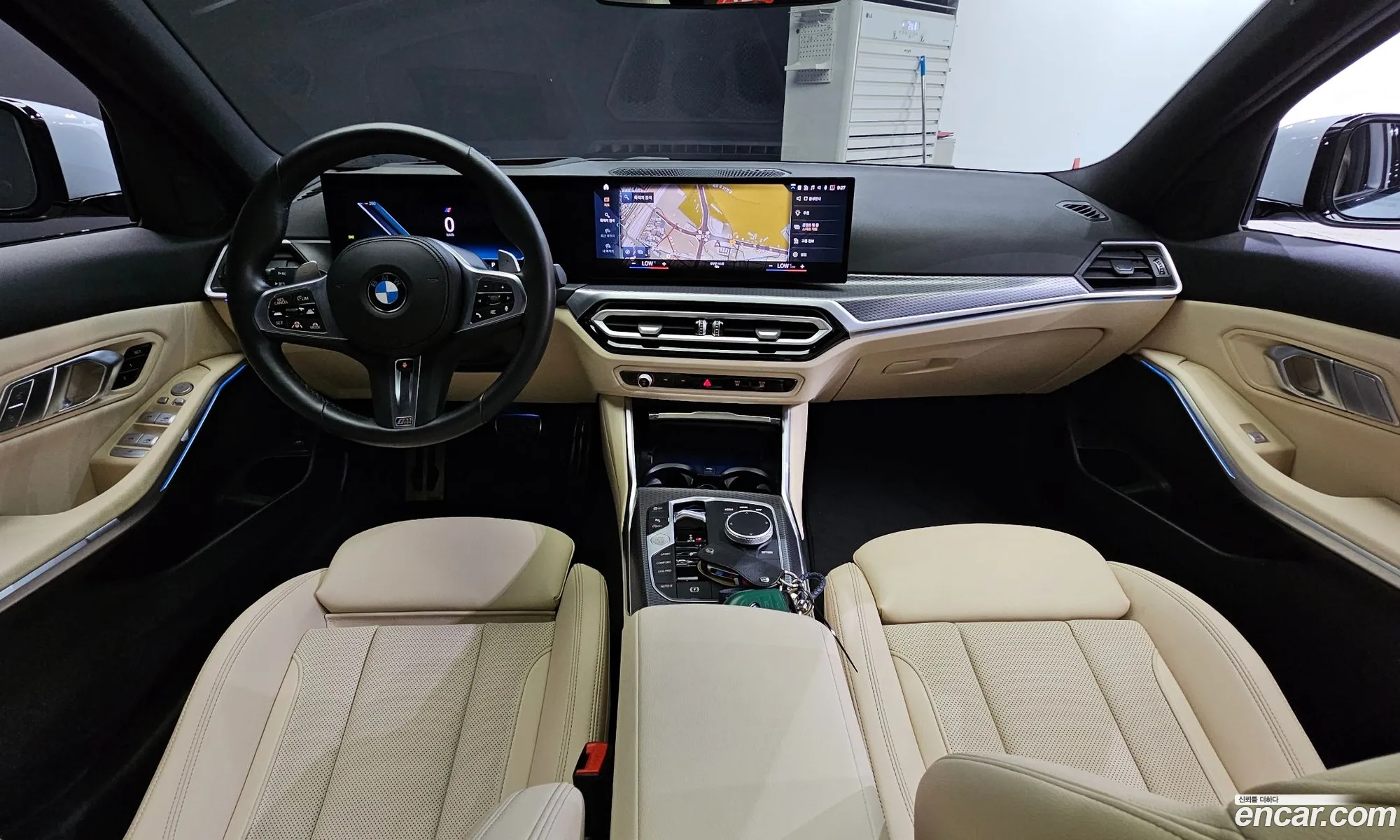 Korex Auto Trade - фотография 17377947