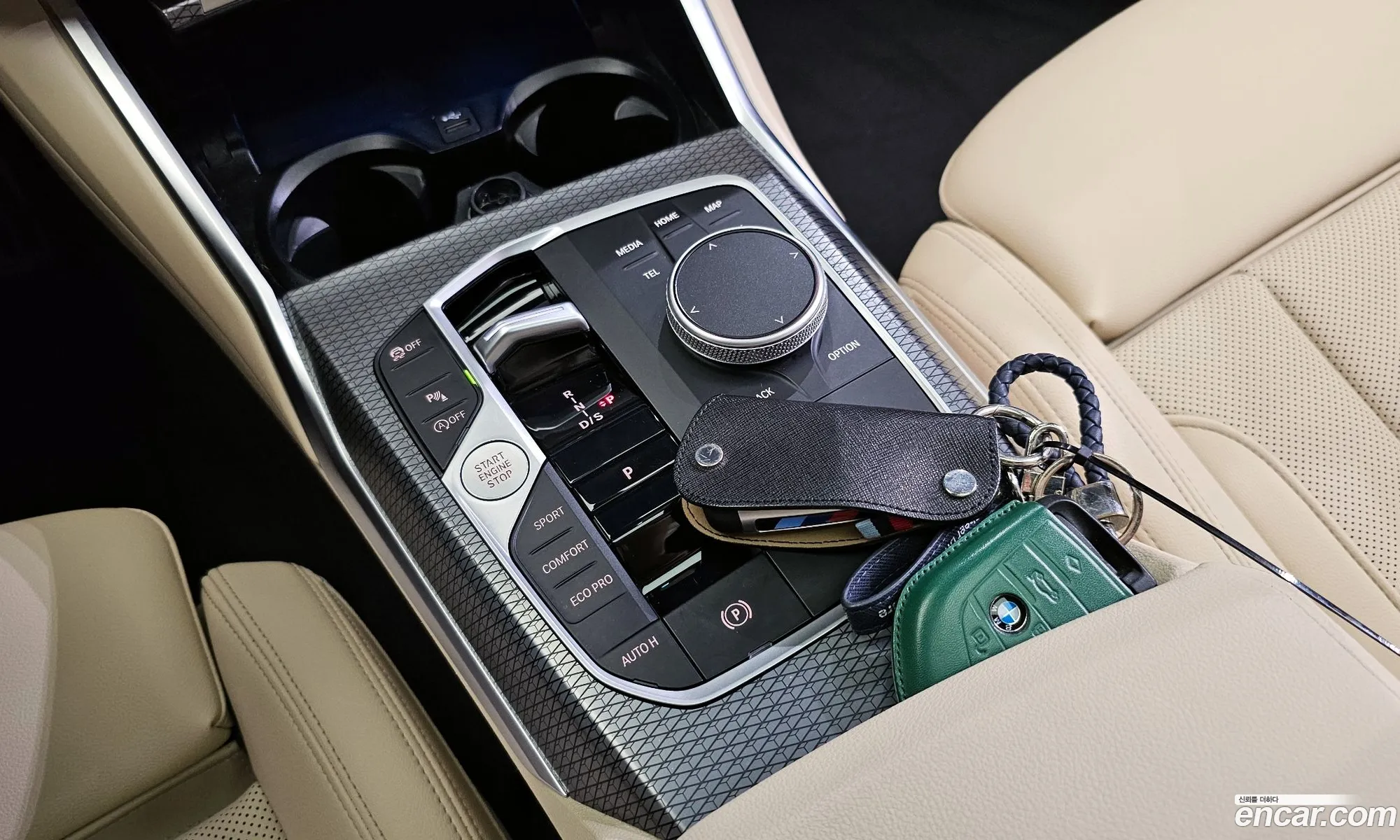 Korex Auto Trade - фотография 17377949