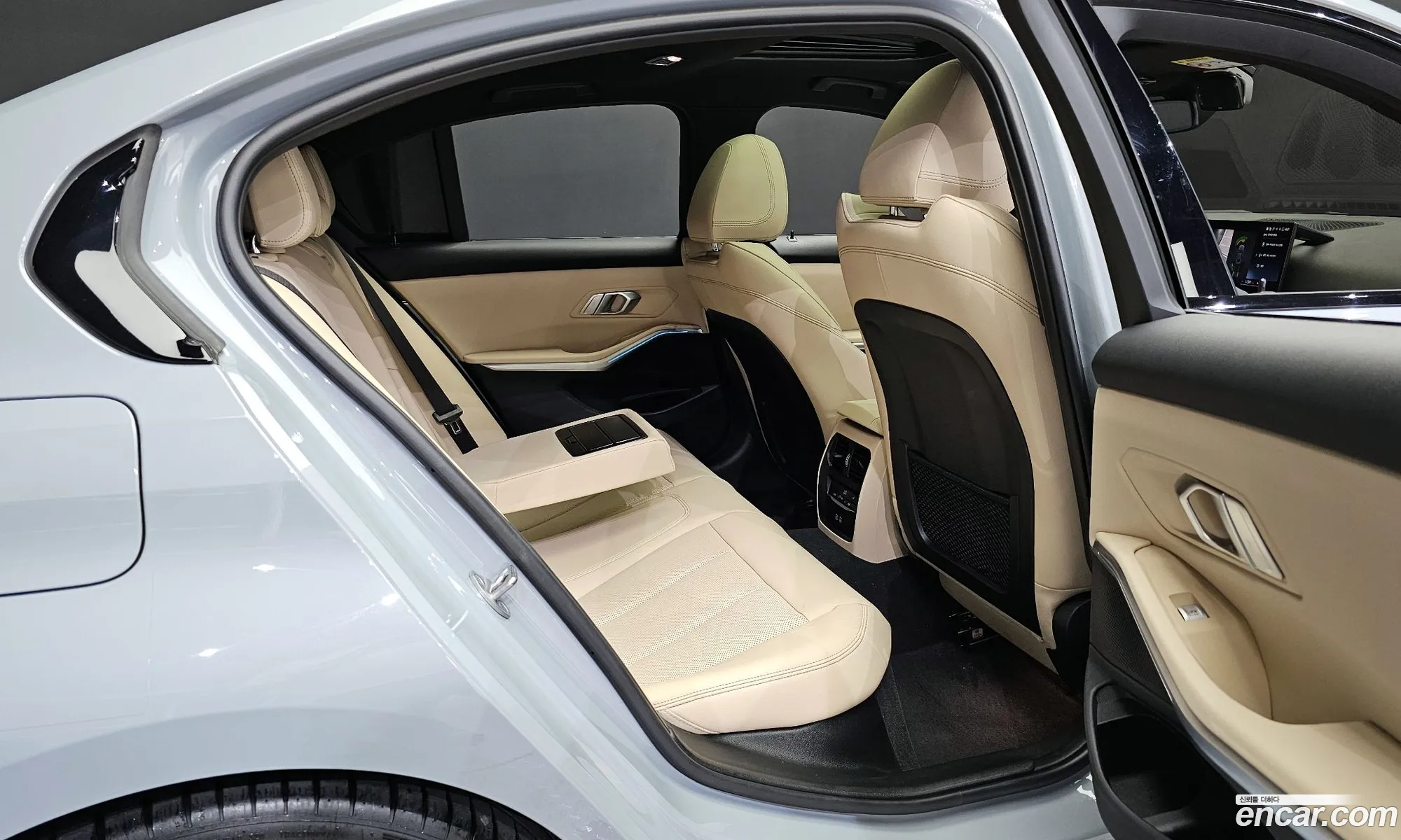 Korex Auto Trade - фотография 17377952