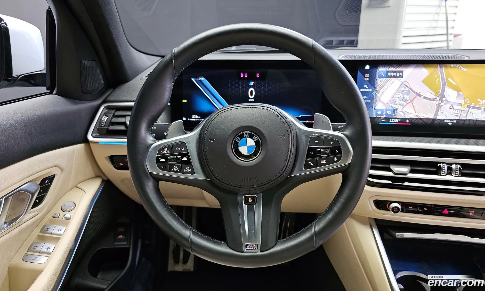 Korex Auto Trade - фотография 17377953