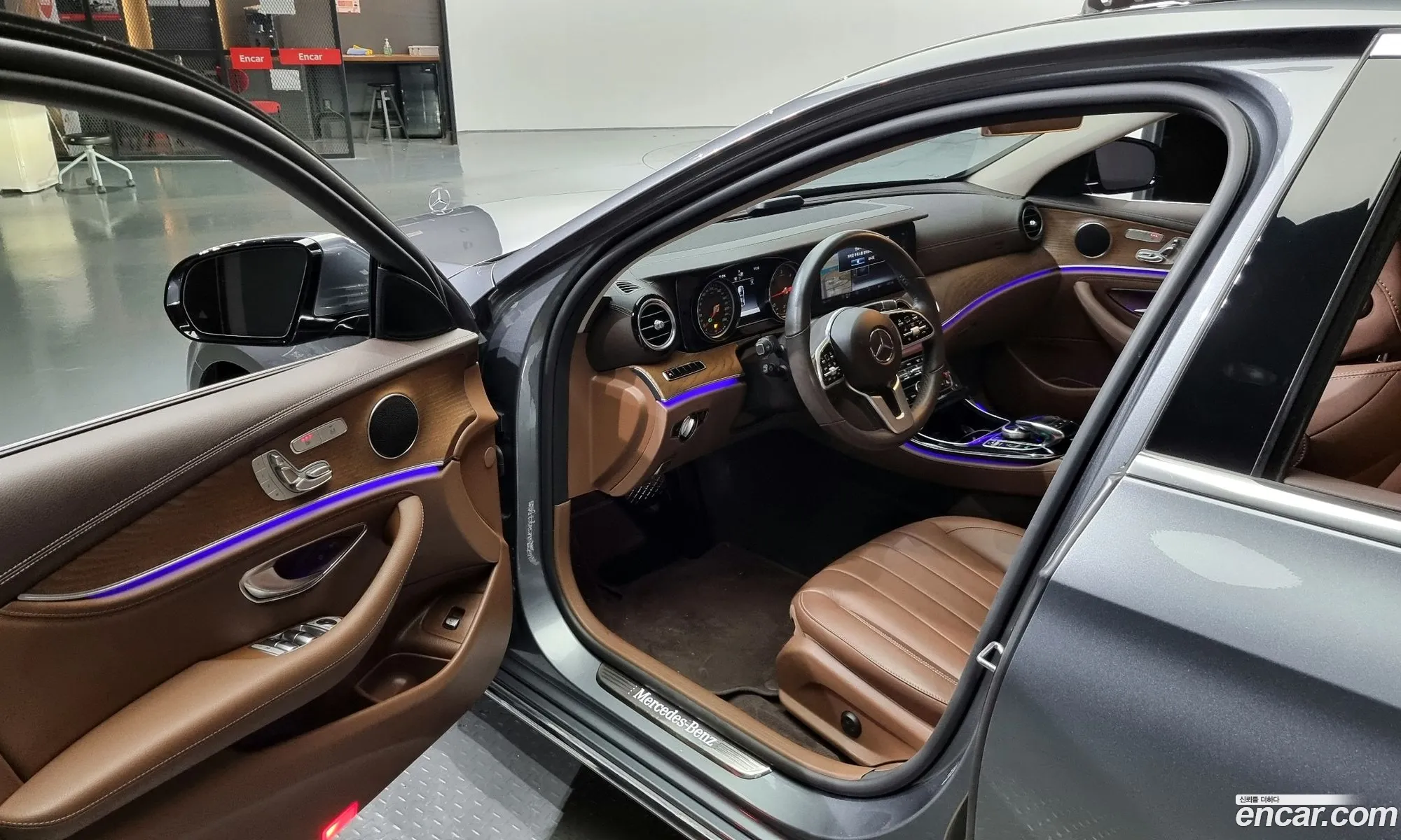 Korex Auto Trade - фотография 19089025