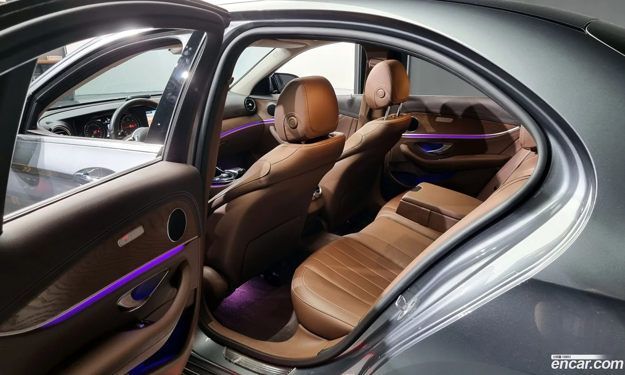 Korex Auto Trade - фотография 19089026