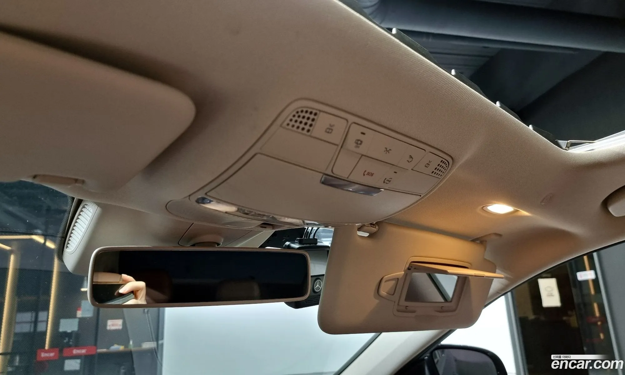 Korex Auto Trade - фотография 19089030