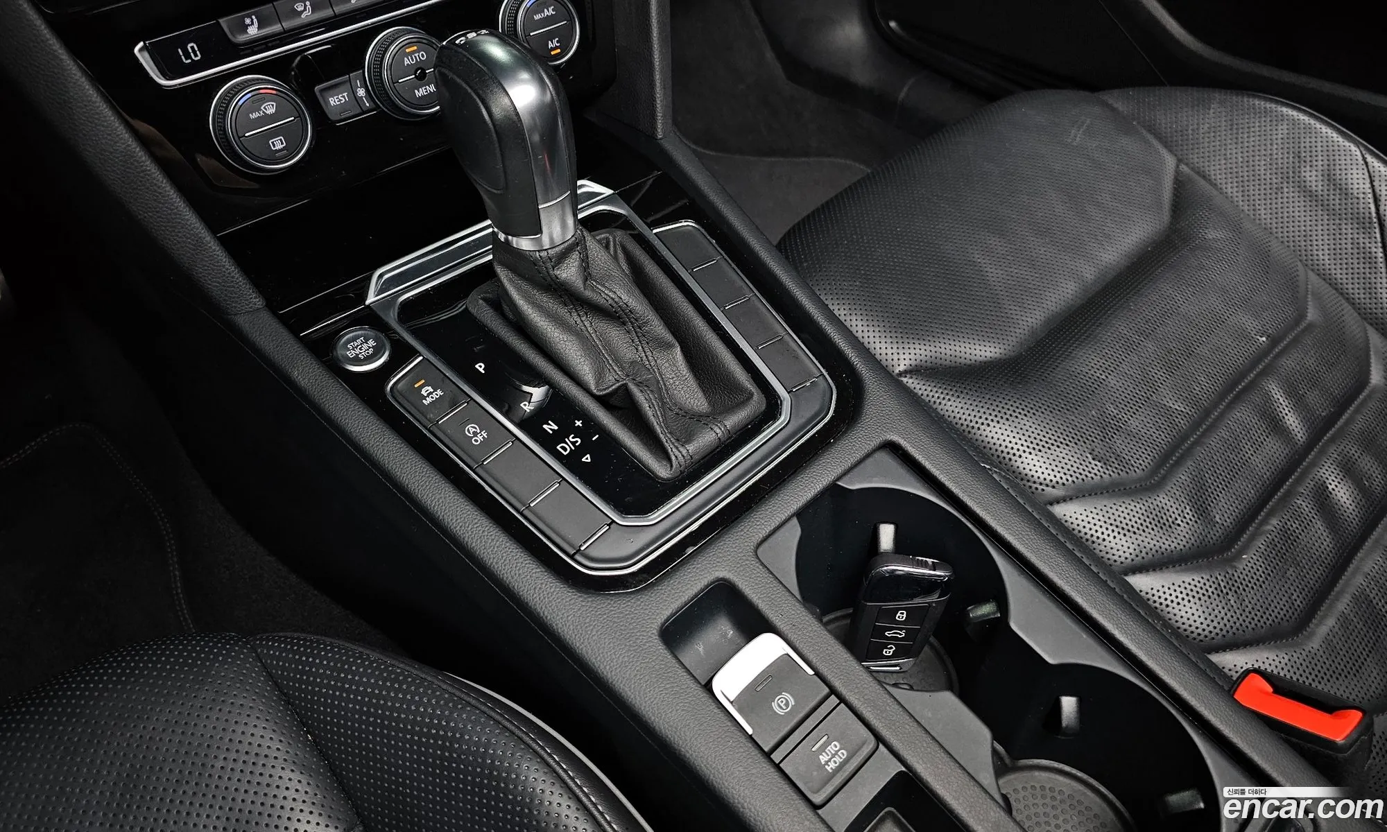 Korex Auto Trade - фотография 12265143