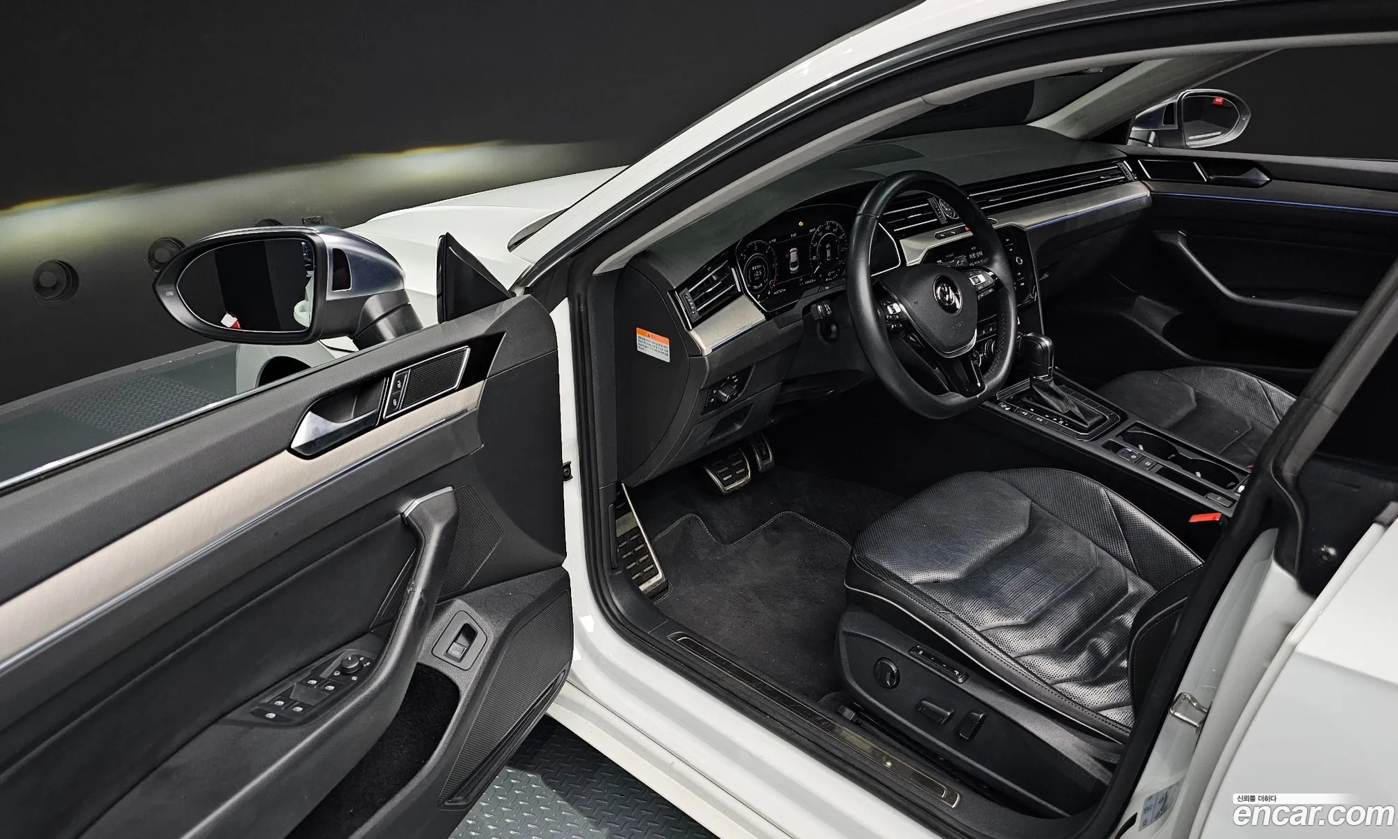 Korex Auto Trade - фотография 12265145
