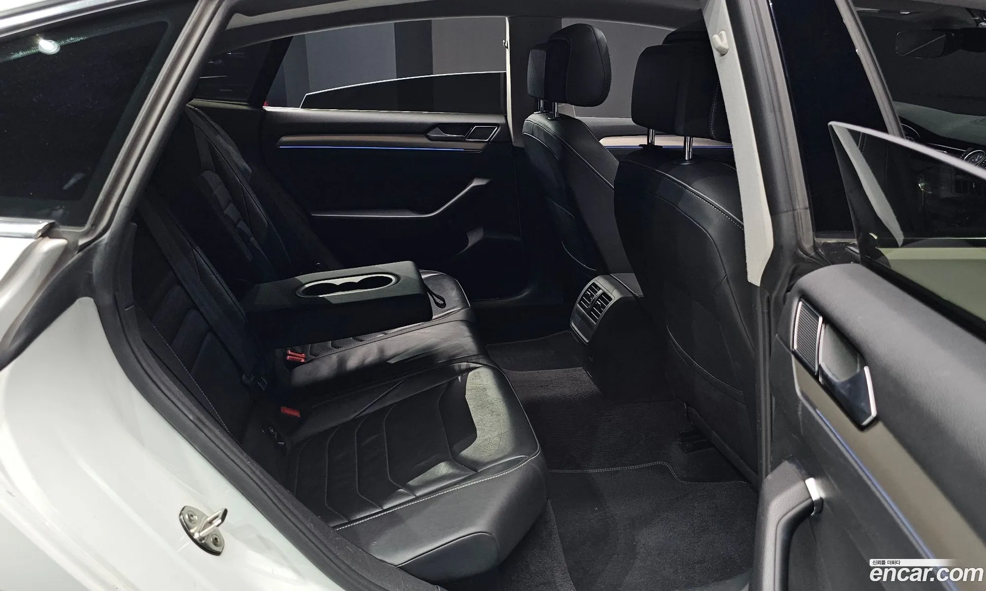 Korex Auto Trade - фотография 12265146