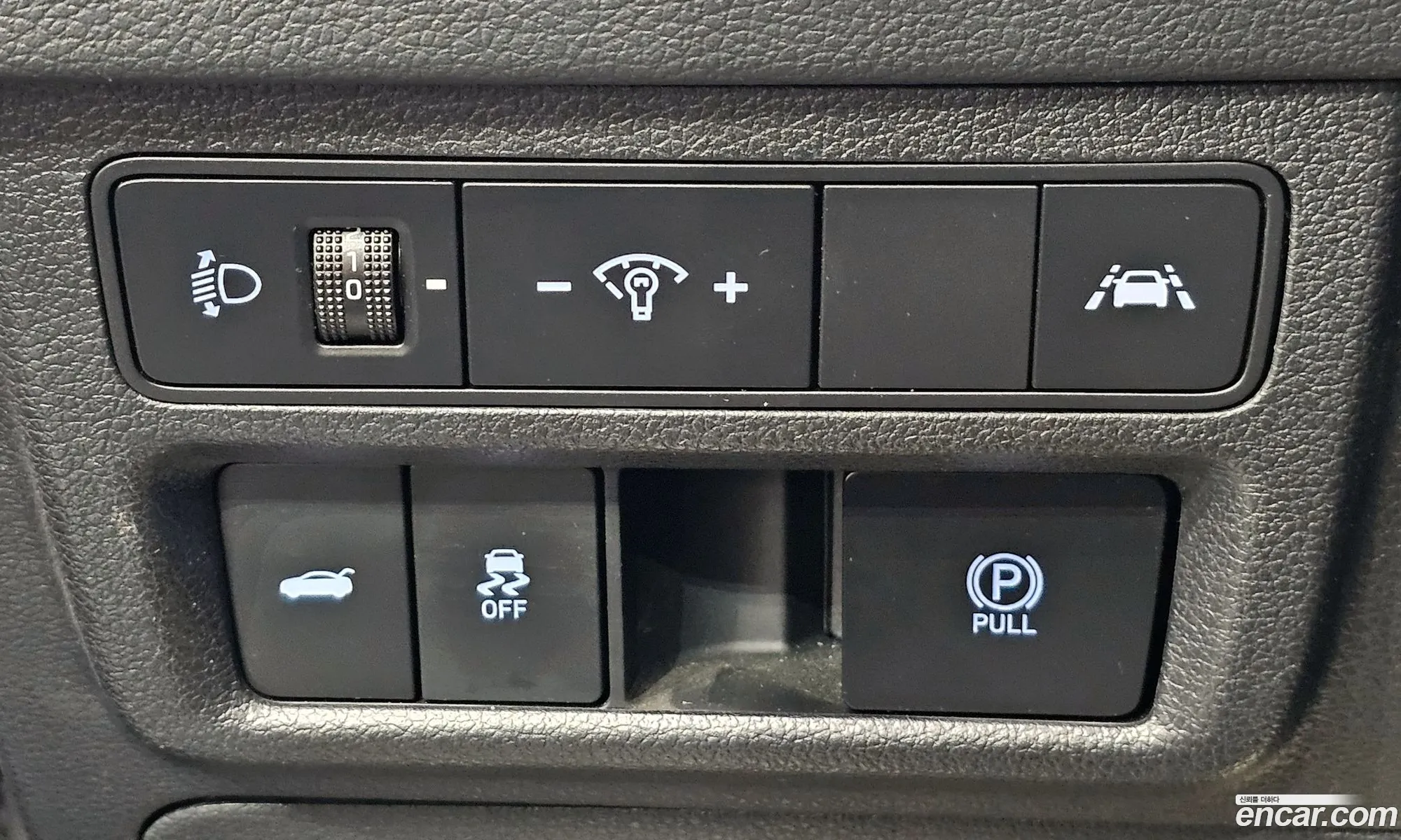 Sonata Dn8 20 Lpg For Rental Smart - фотография 14556766