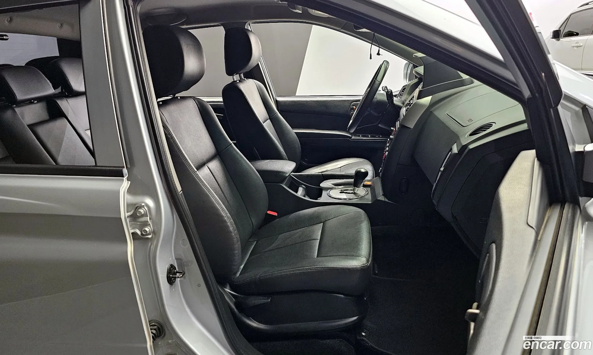 Korex Auto Trade - фотография 7006854