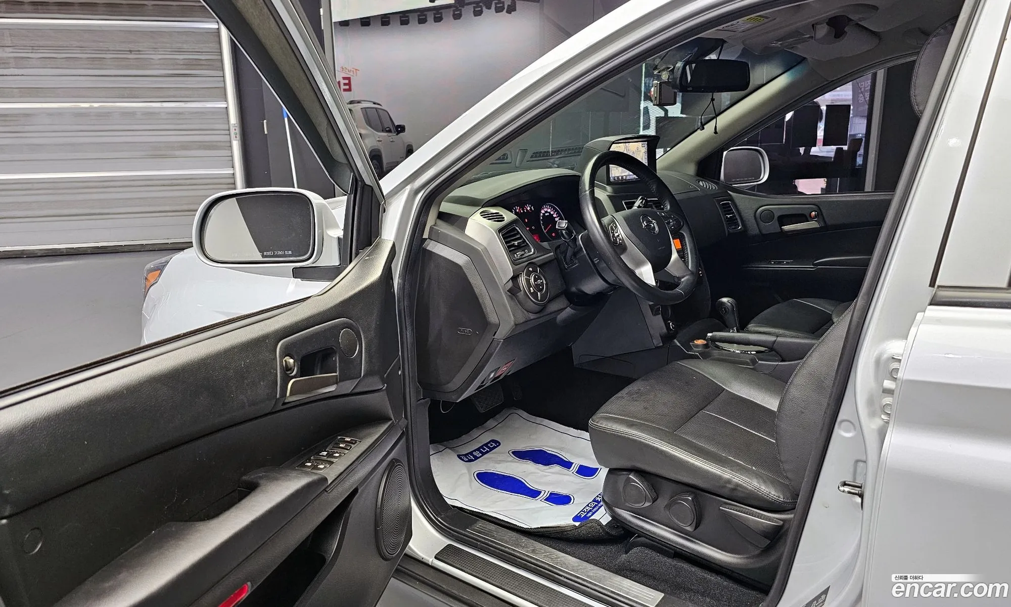 Korex Auto Trade - фотография 7006855