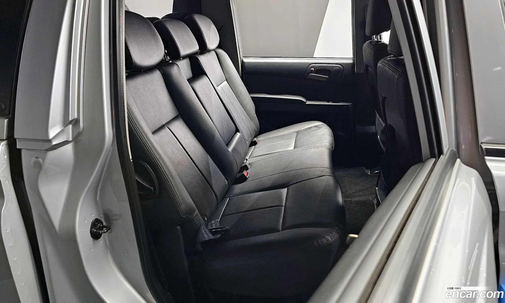 Korex Auto Trade - фотография 7006857