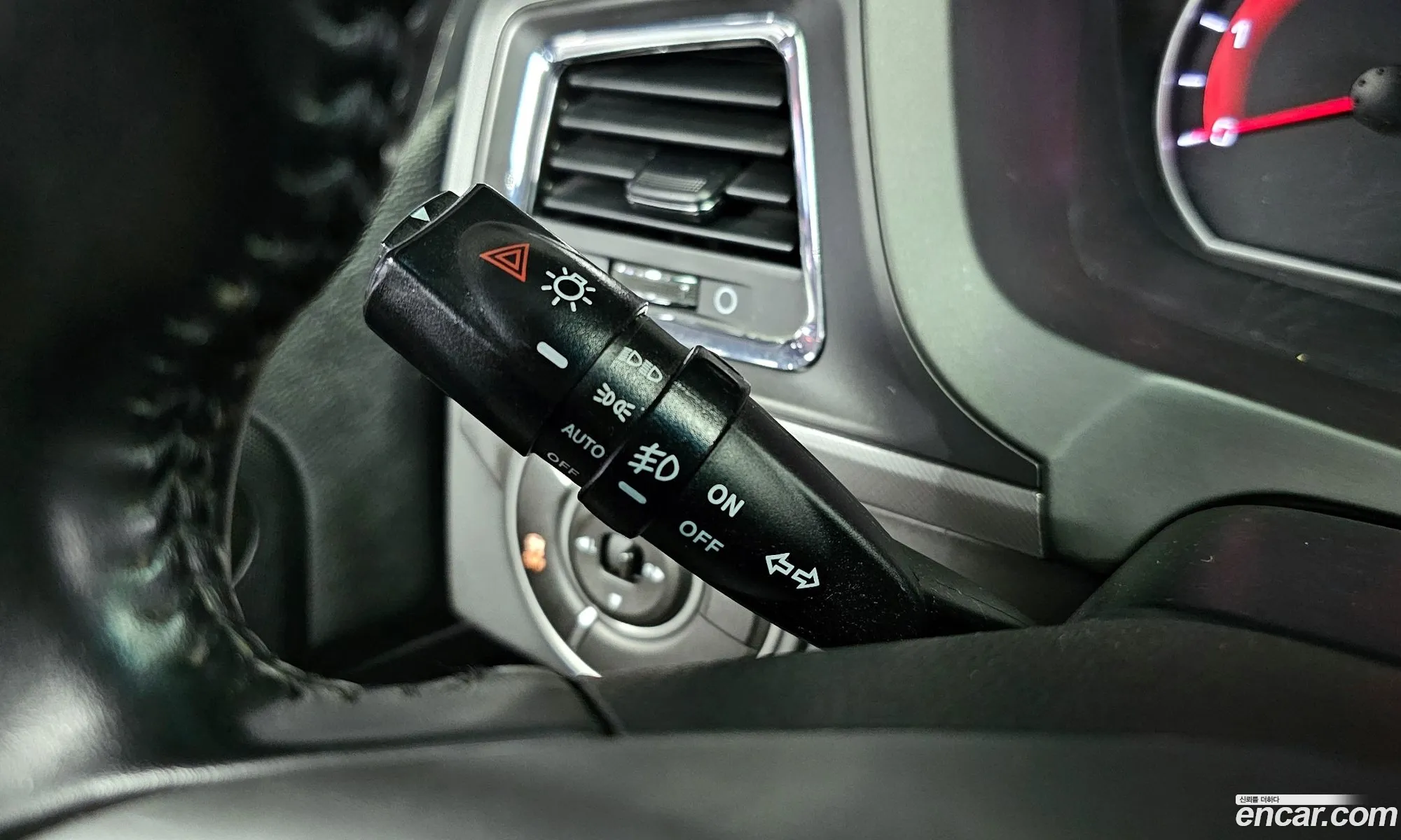 Korex Auto Trade - фотография 7006861