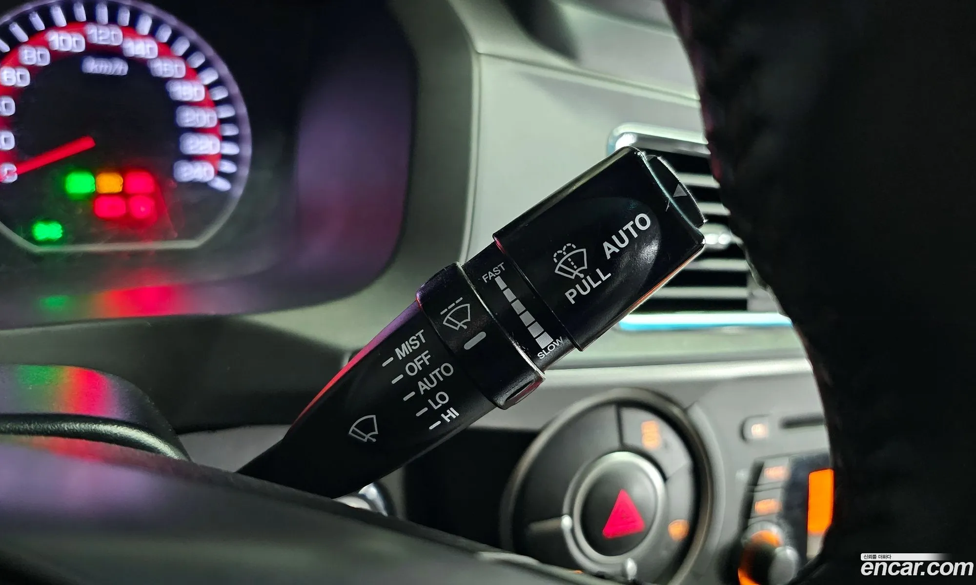 Korex Auto Trade - фотография 7006862