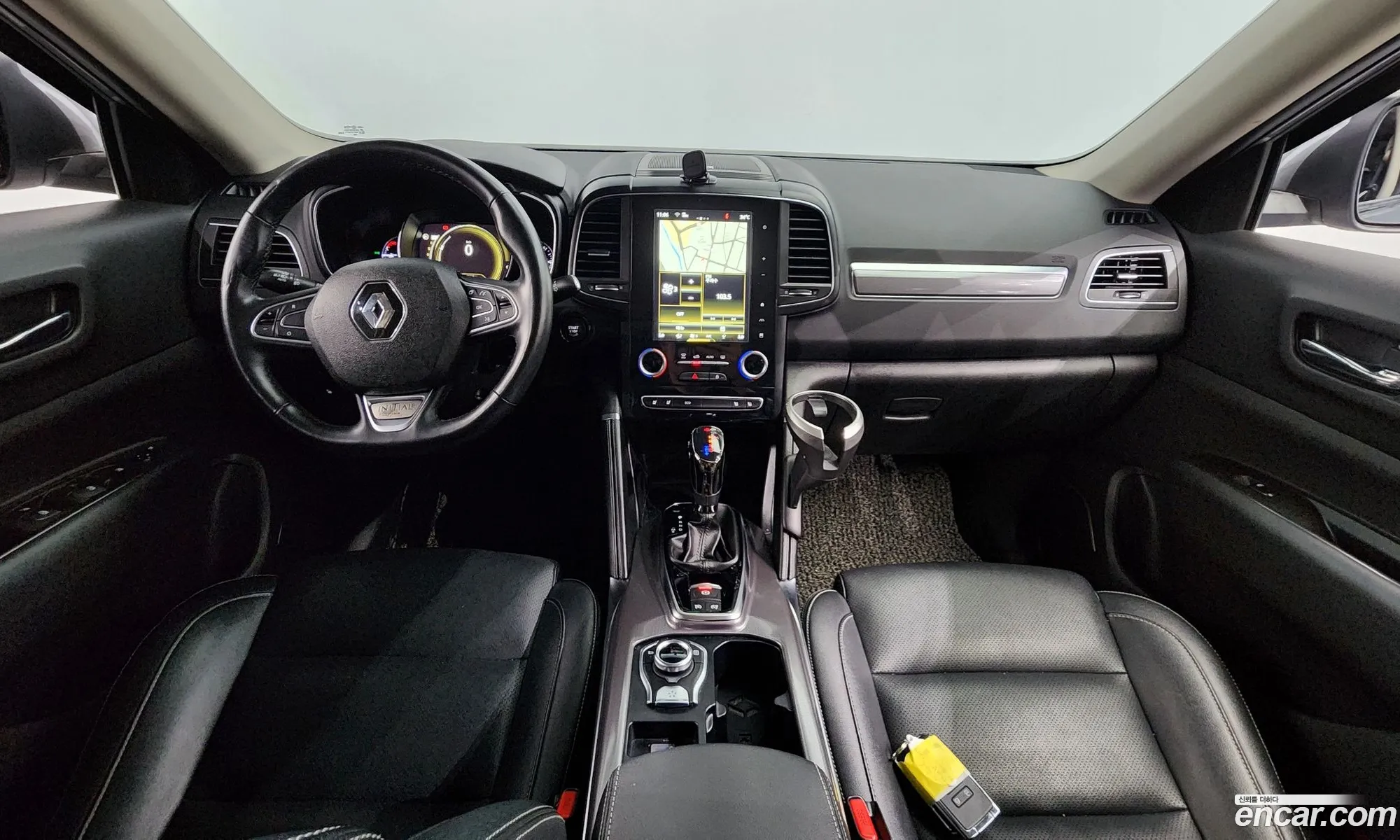 Korex Auto Trade - фотография 8492077