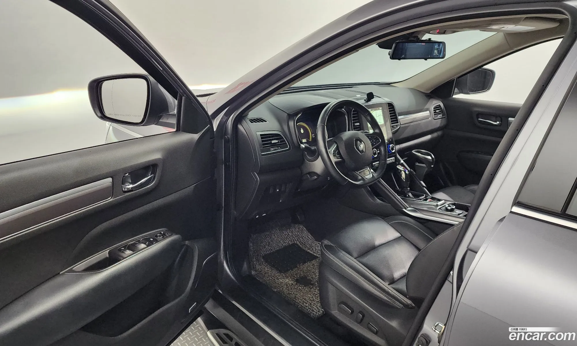 Korex Auto Trade - фотография 8492080