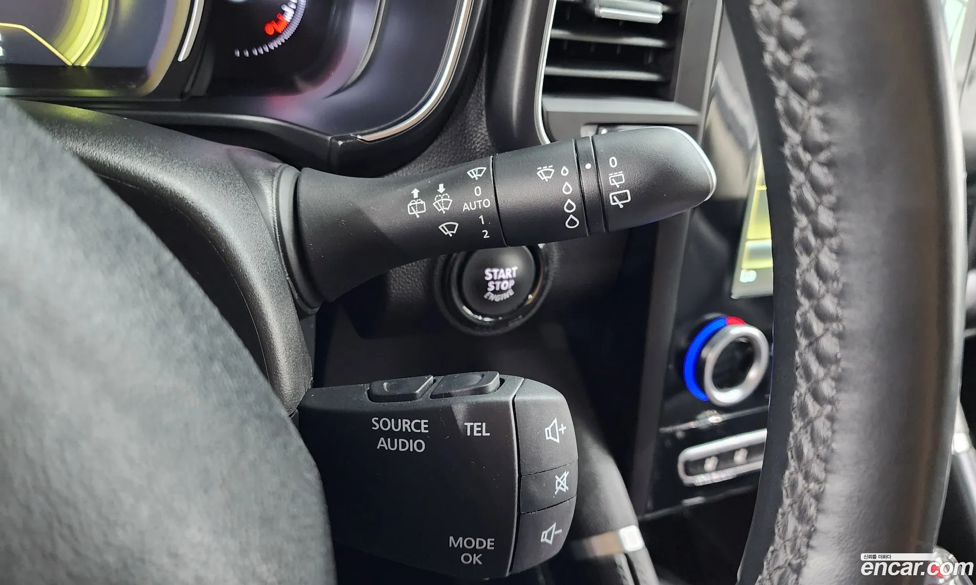 Korex Auto Trade - фотография 8492085